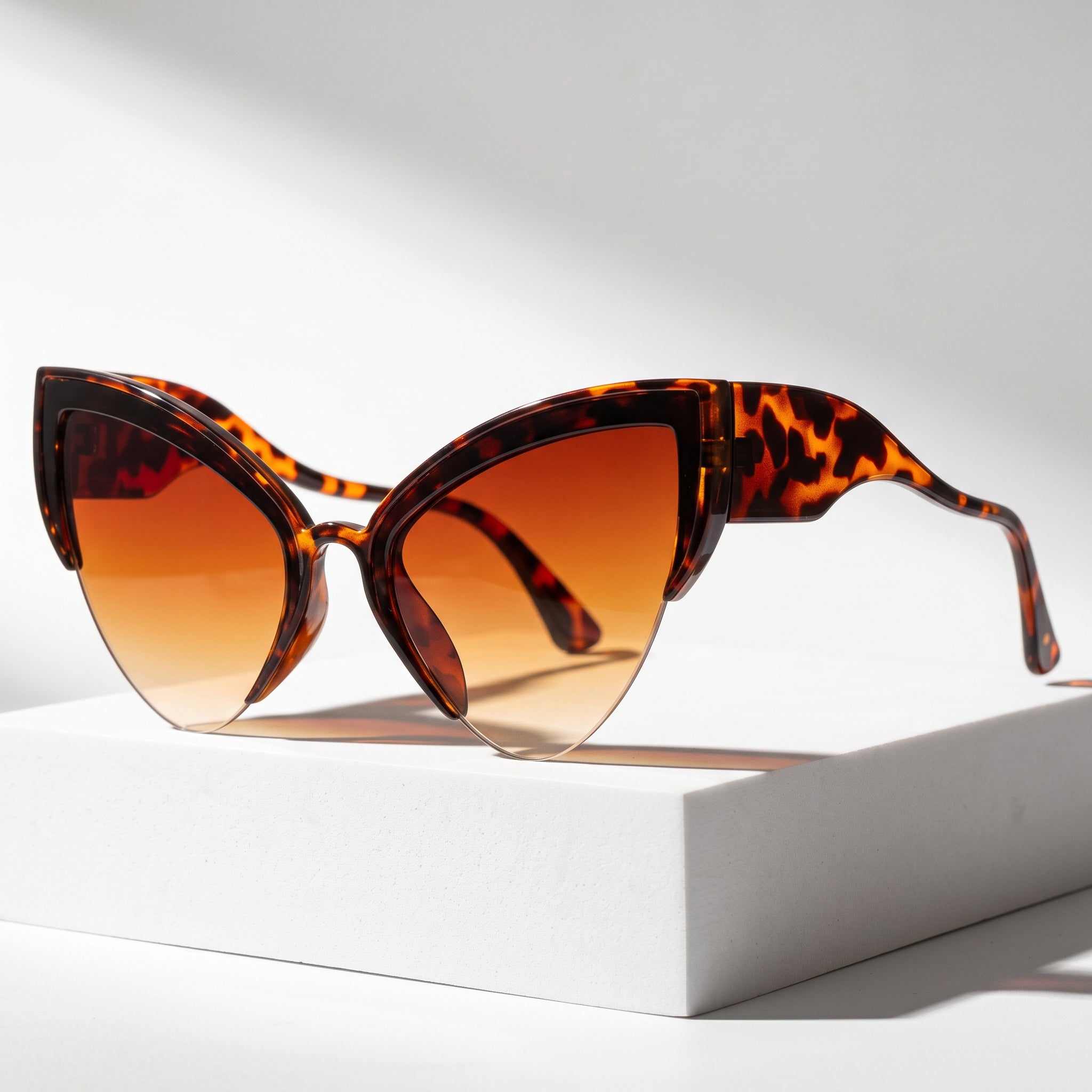 Verdana Sunglasses