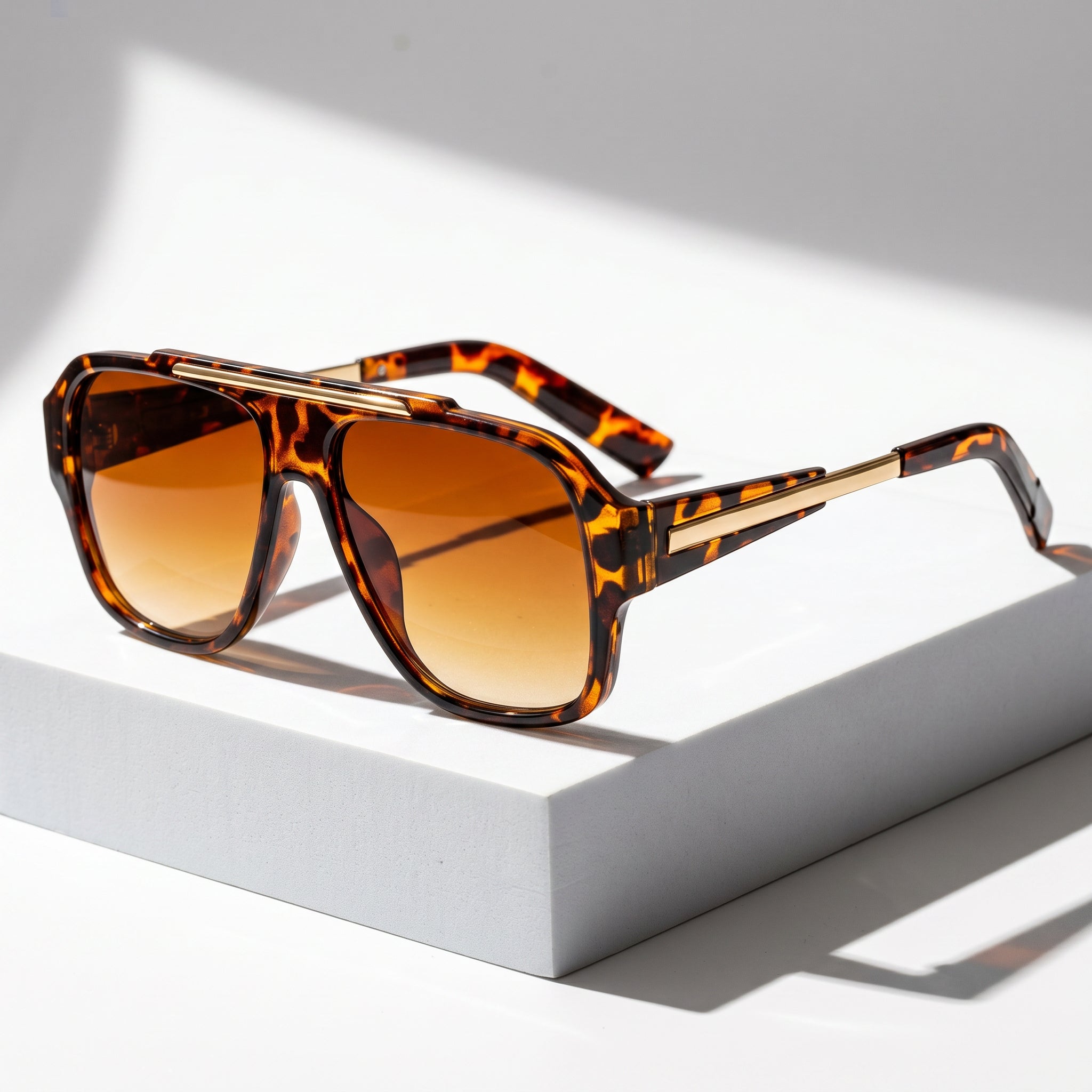 Veluxe Ray Sunglasses