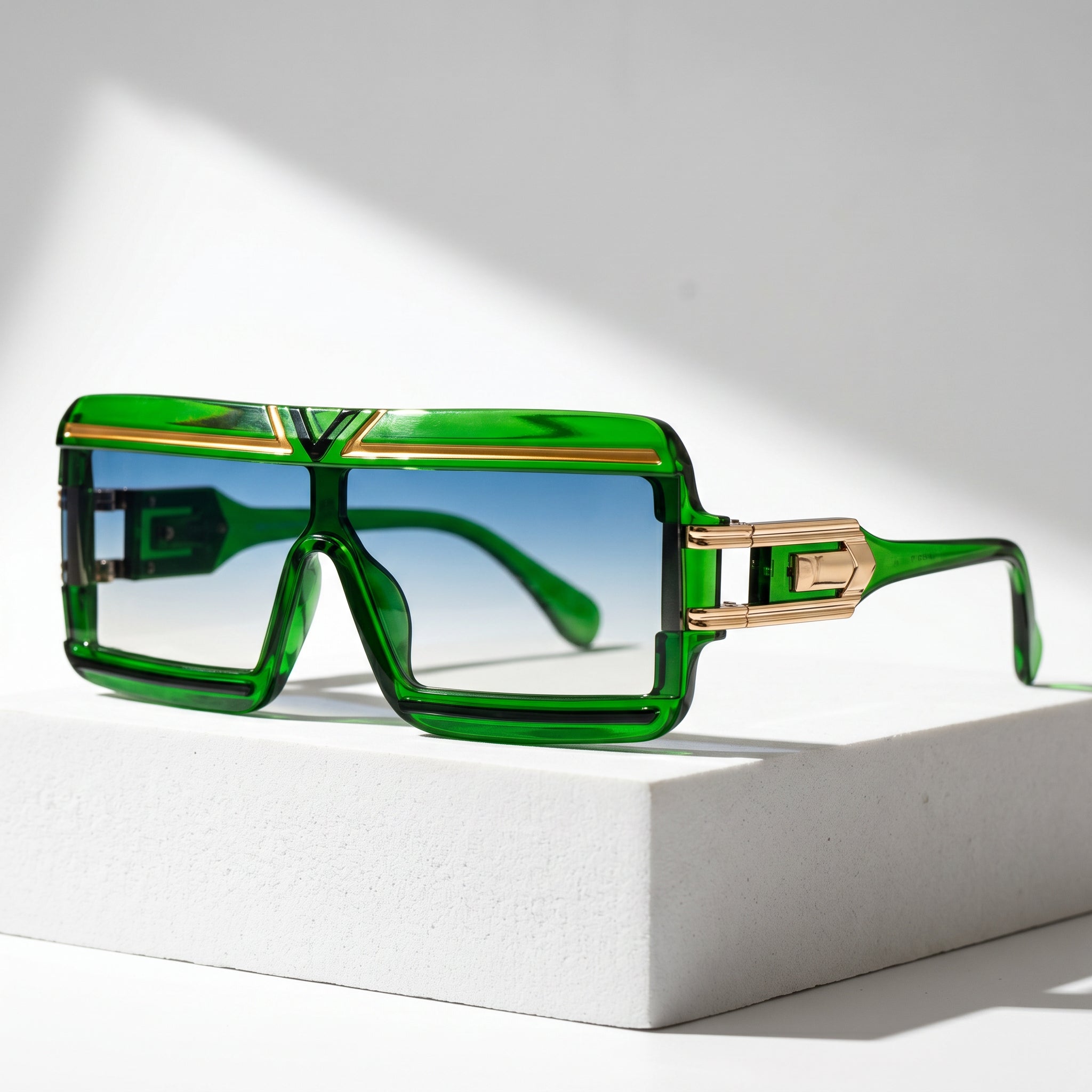 Glendale Del Sunglasses