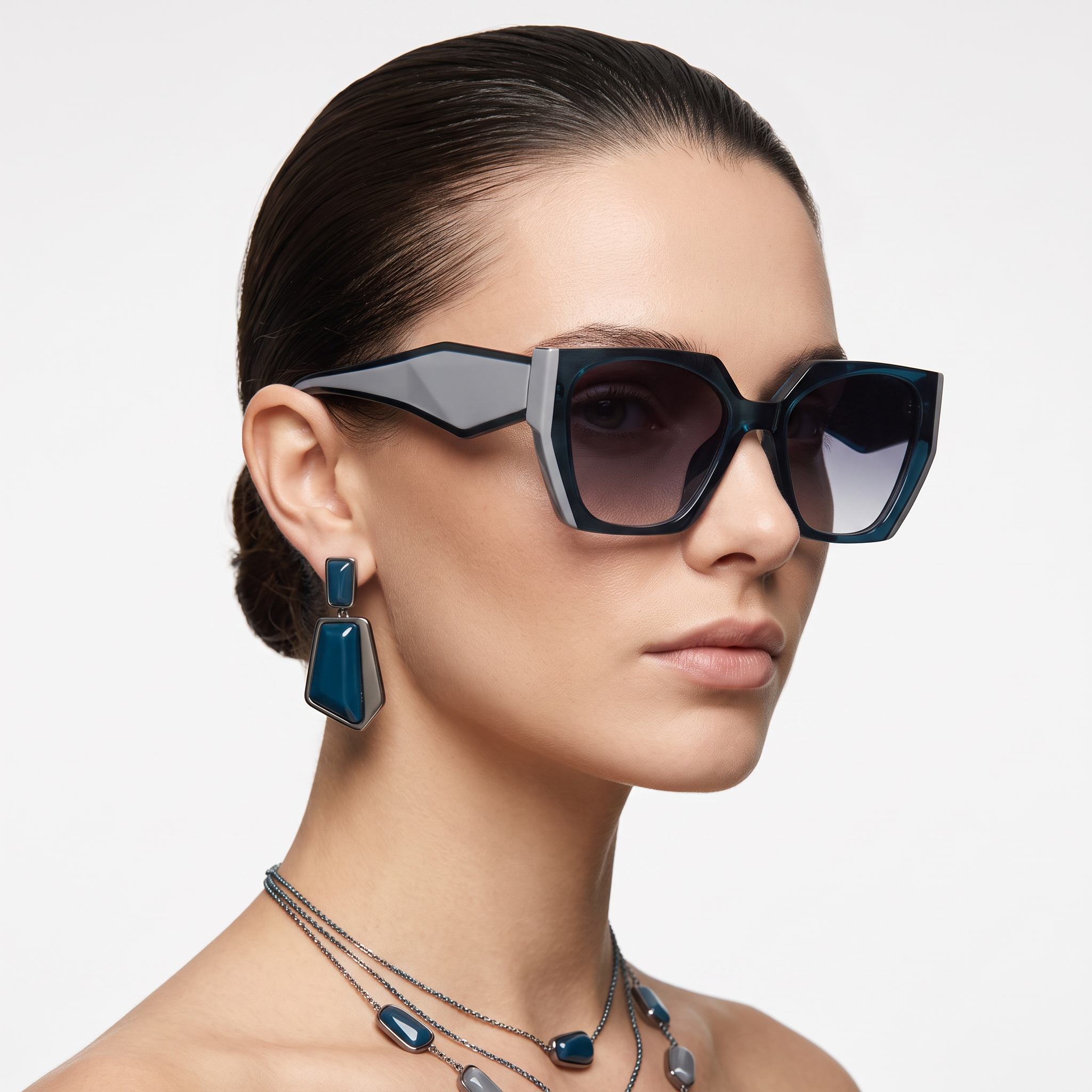 Maeve Sunglasses