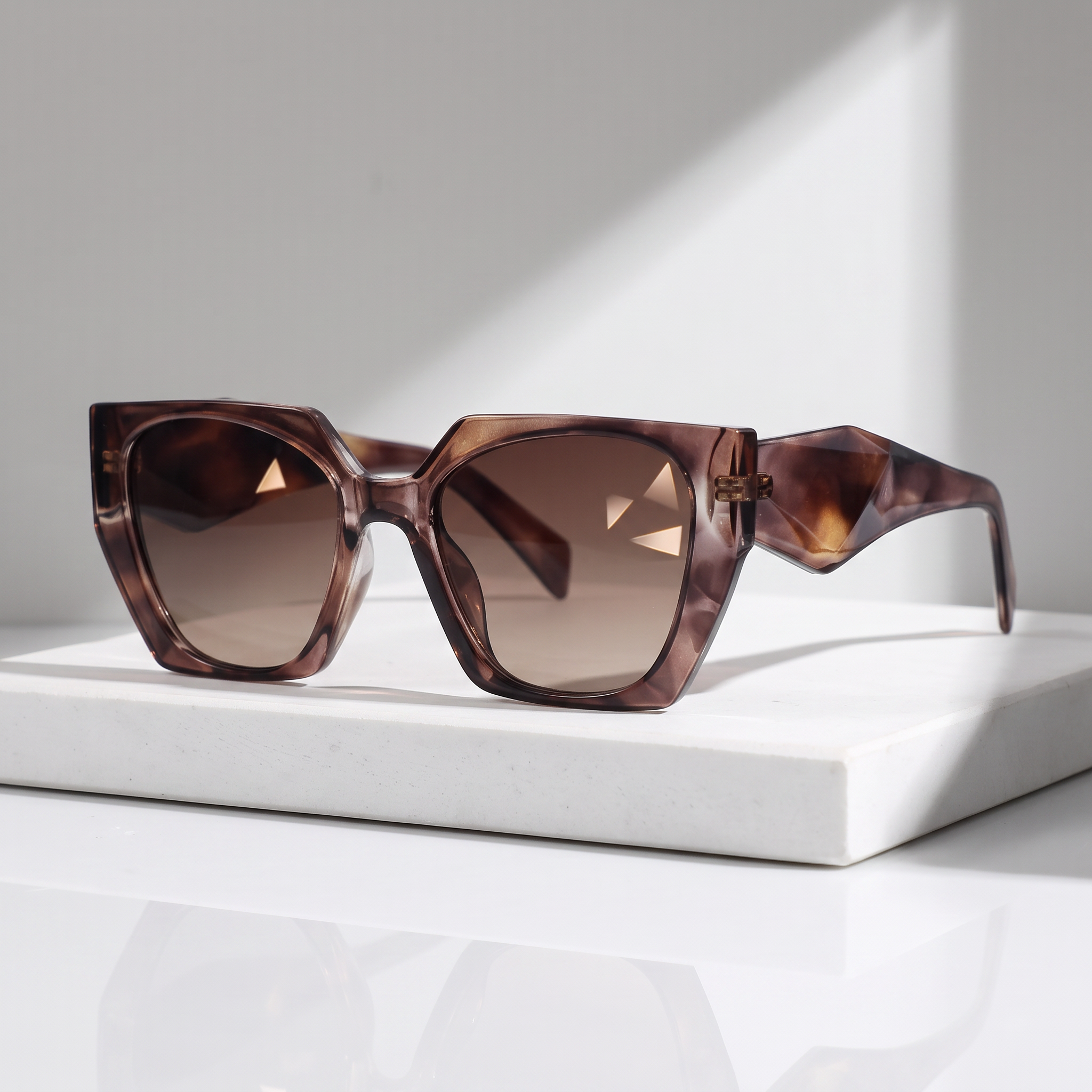Maeve Sunglasses