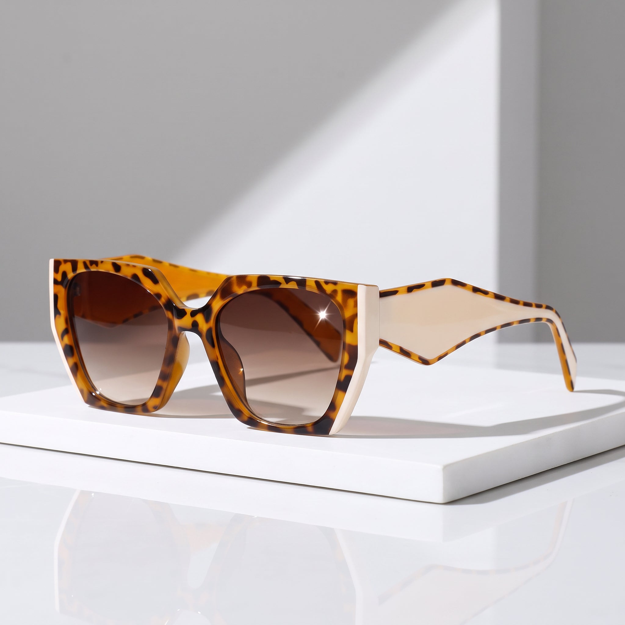 Maeve Sunglasses