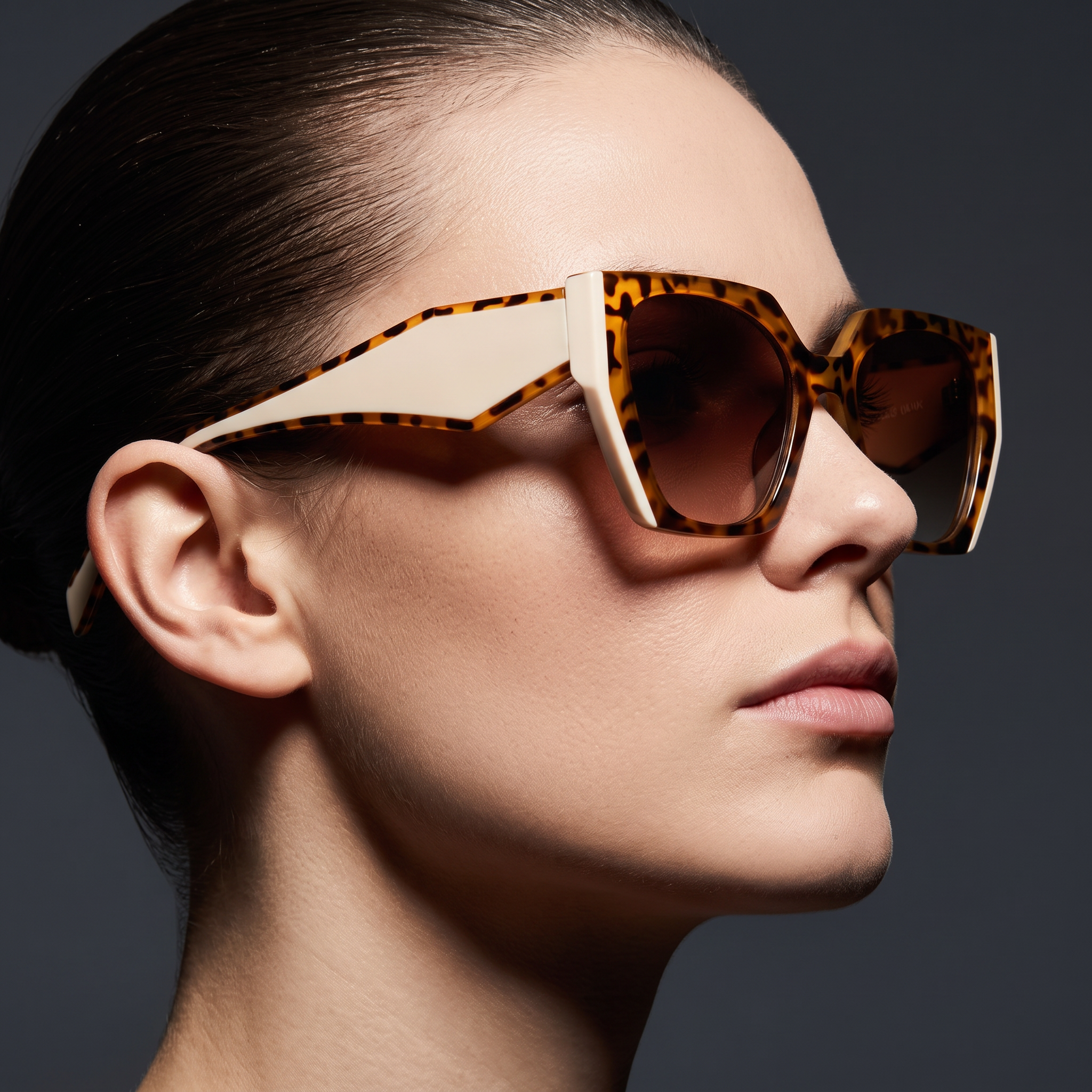 Maeve Sunglasses