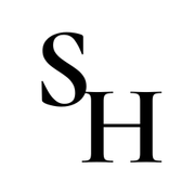 Logo von South Helm