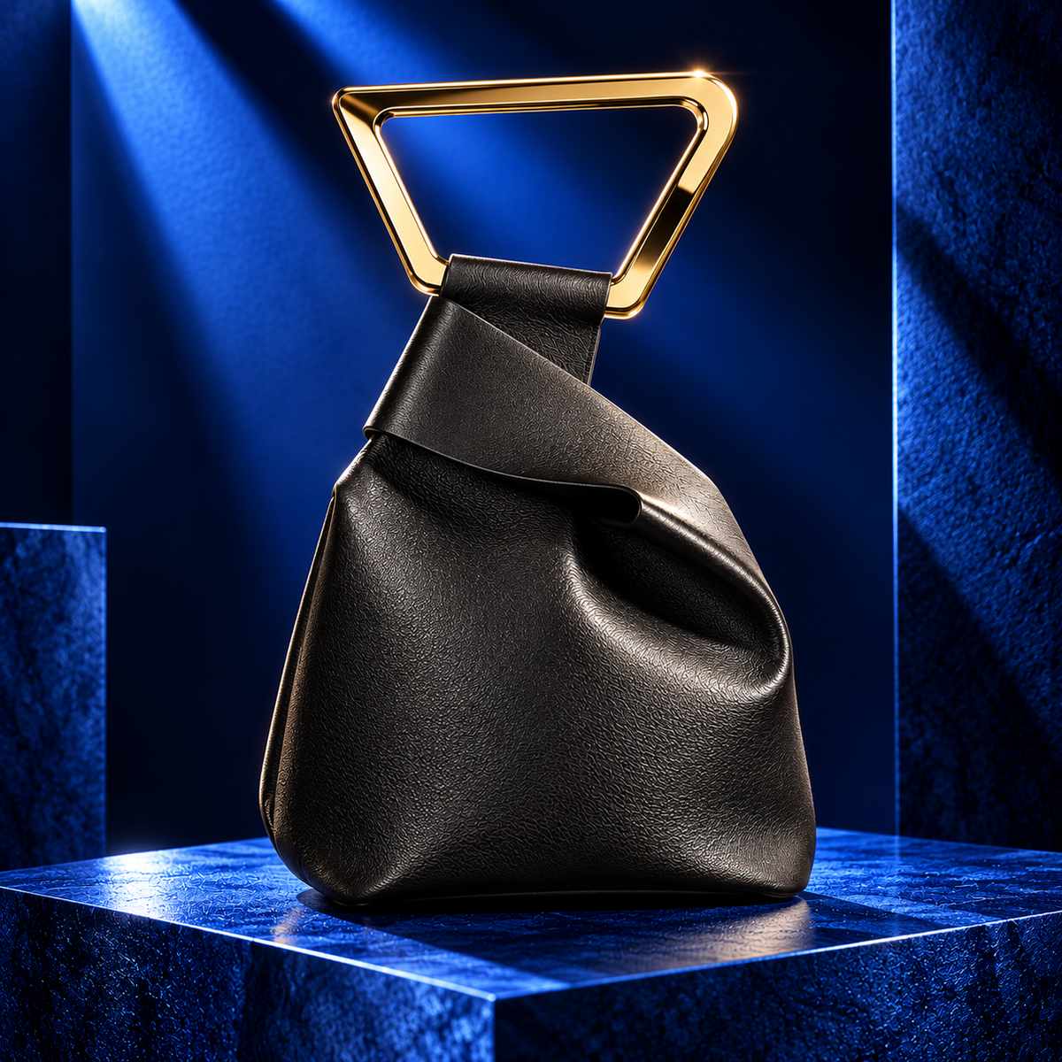 Pacheco Handbag