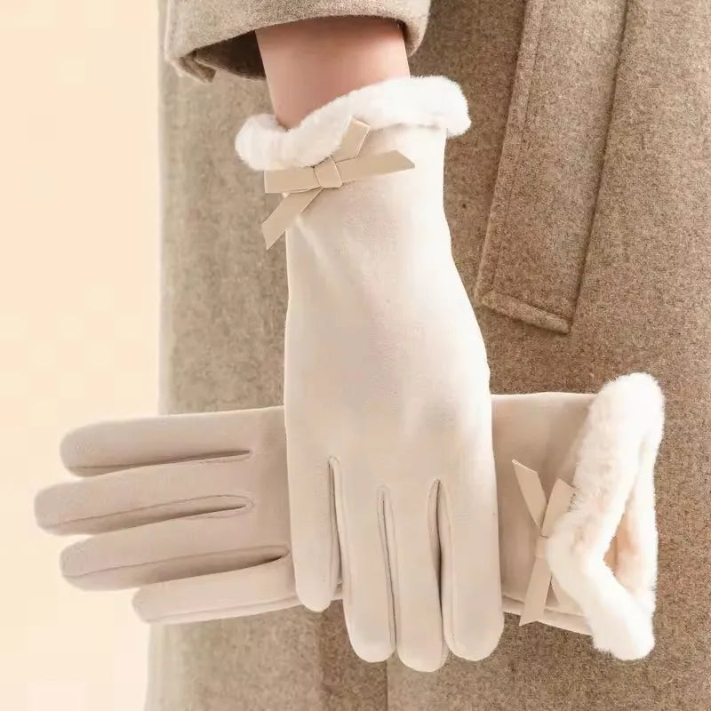 Layla Gloves