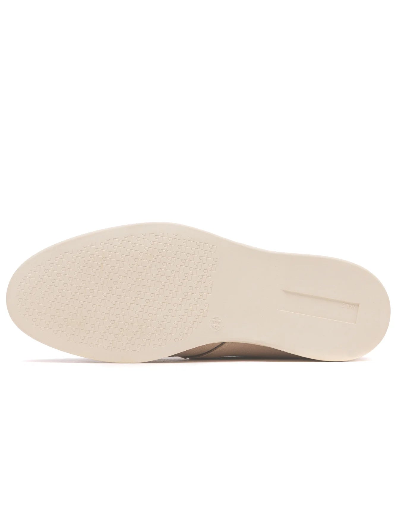 Antonelli High Loafer