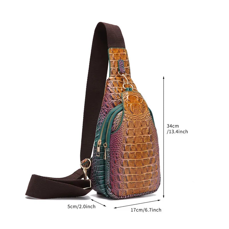 Oriana Bag