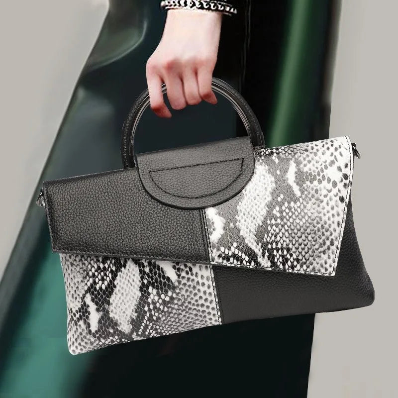 Kate Maison Bag