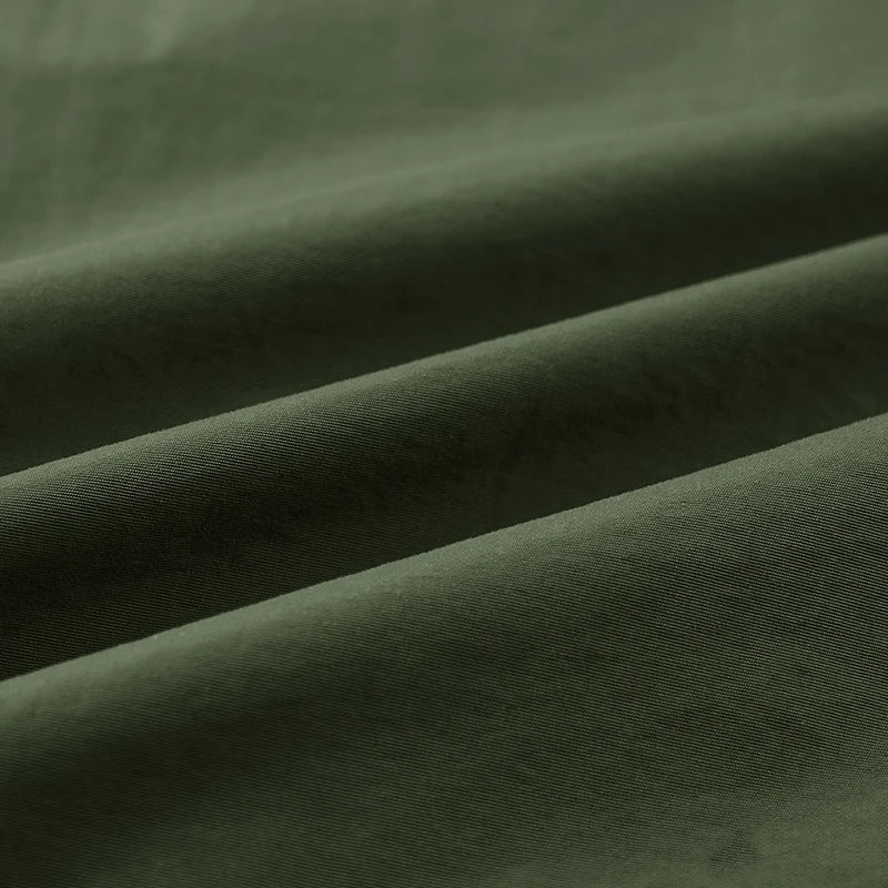 Colorado Ridge Jacket