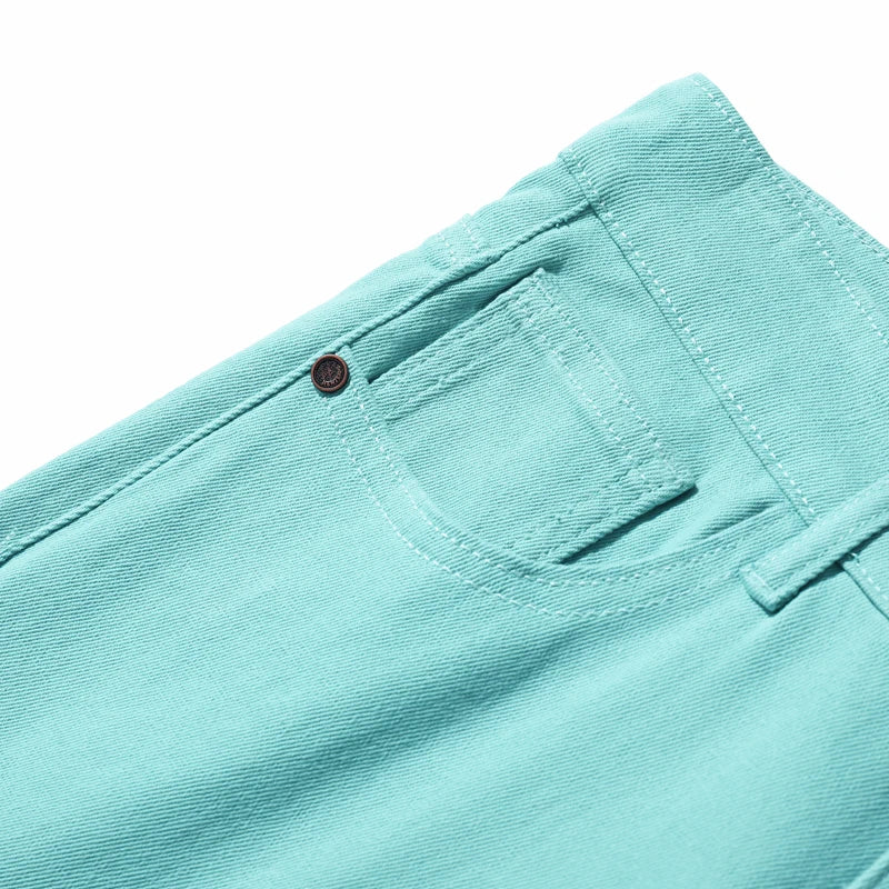 Weston Denim Jeans