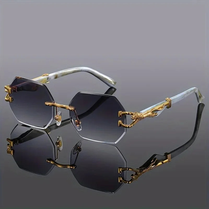 Fontana Sunglasses