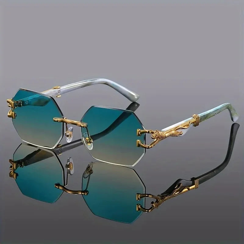 Fontana Sunglasses