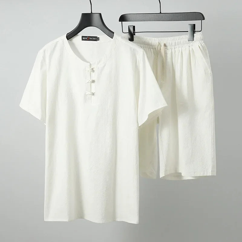 The Vacation Vibe Set