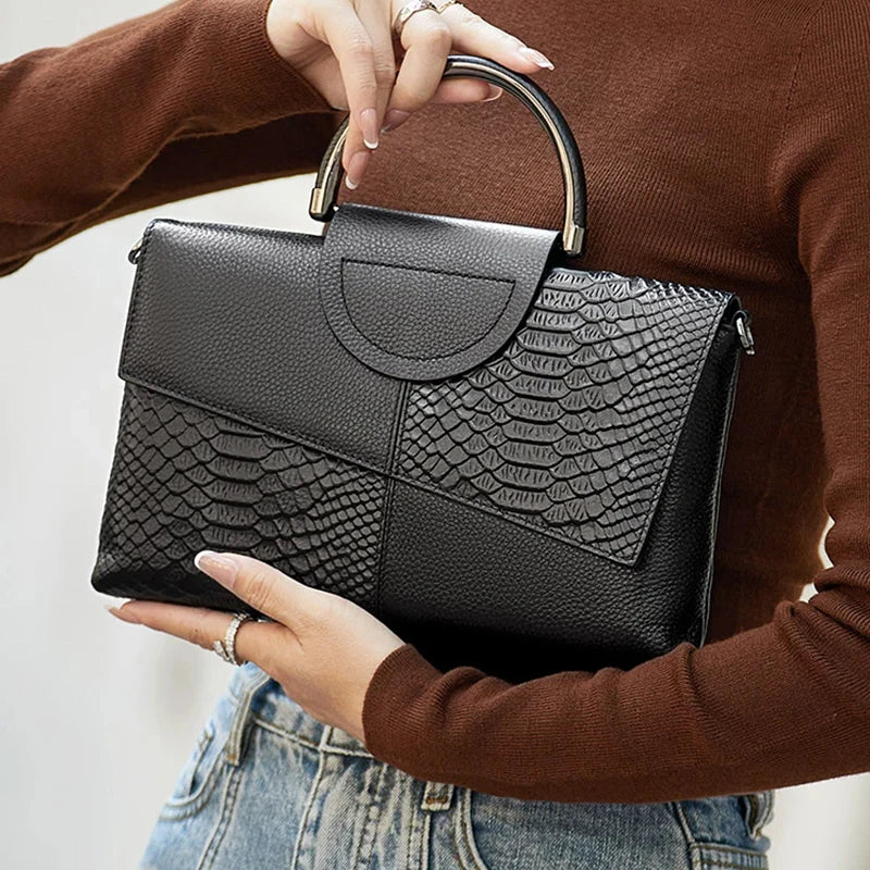Kate Maison Bag