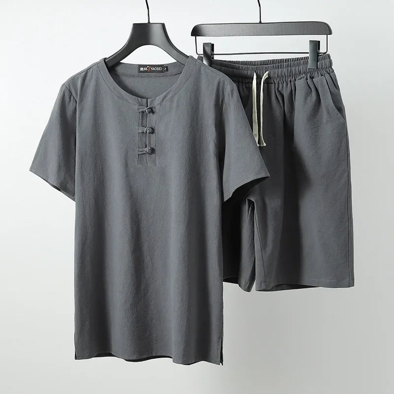 The Vacation Vibe Set