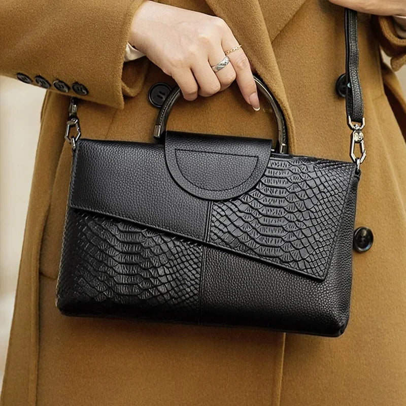 Kate Maison Bag