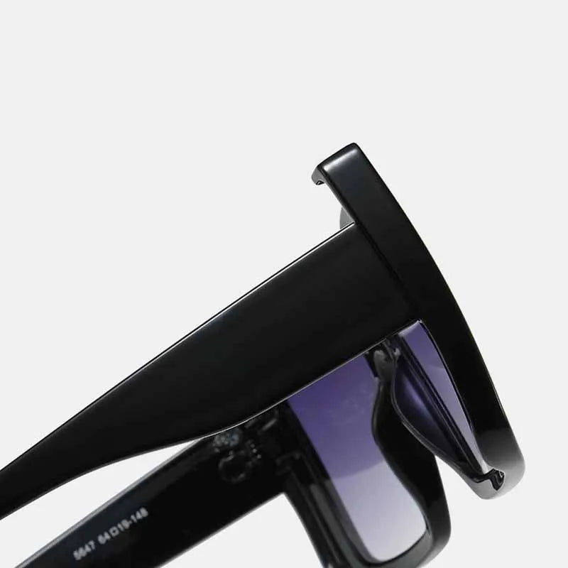 Monarch Del Sunglasses