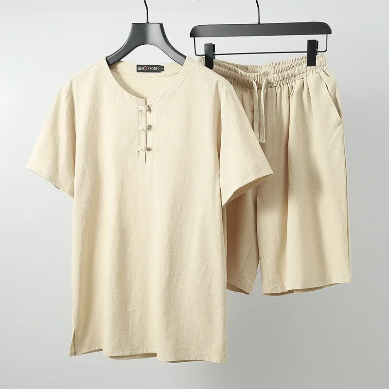 The Vacation Vibe Set