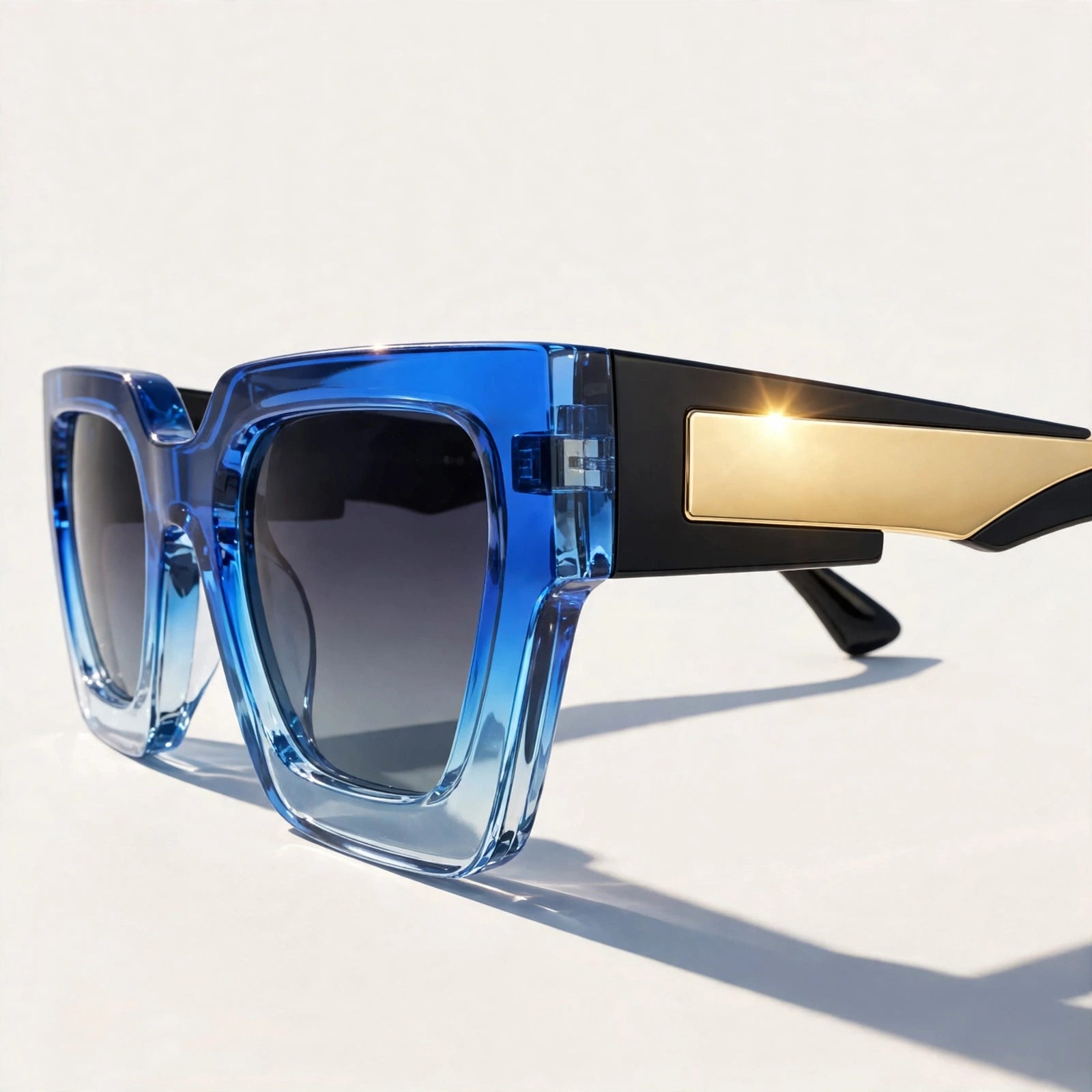 Valen Sunglasses