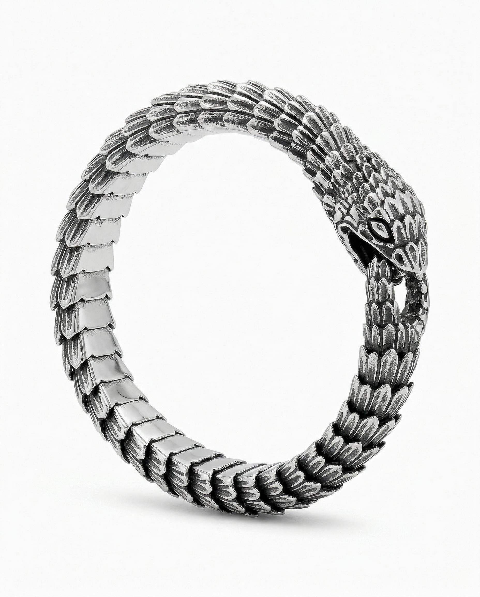 Cavelli Snake Bracelet