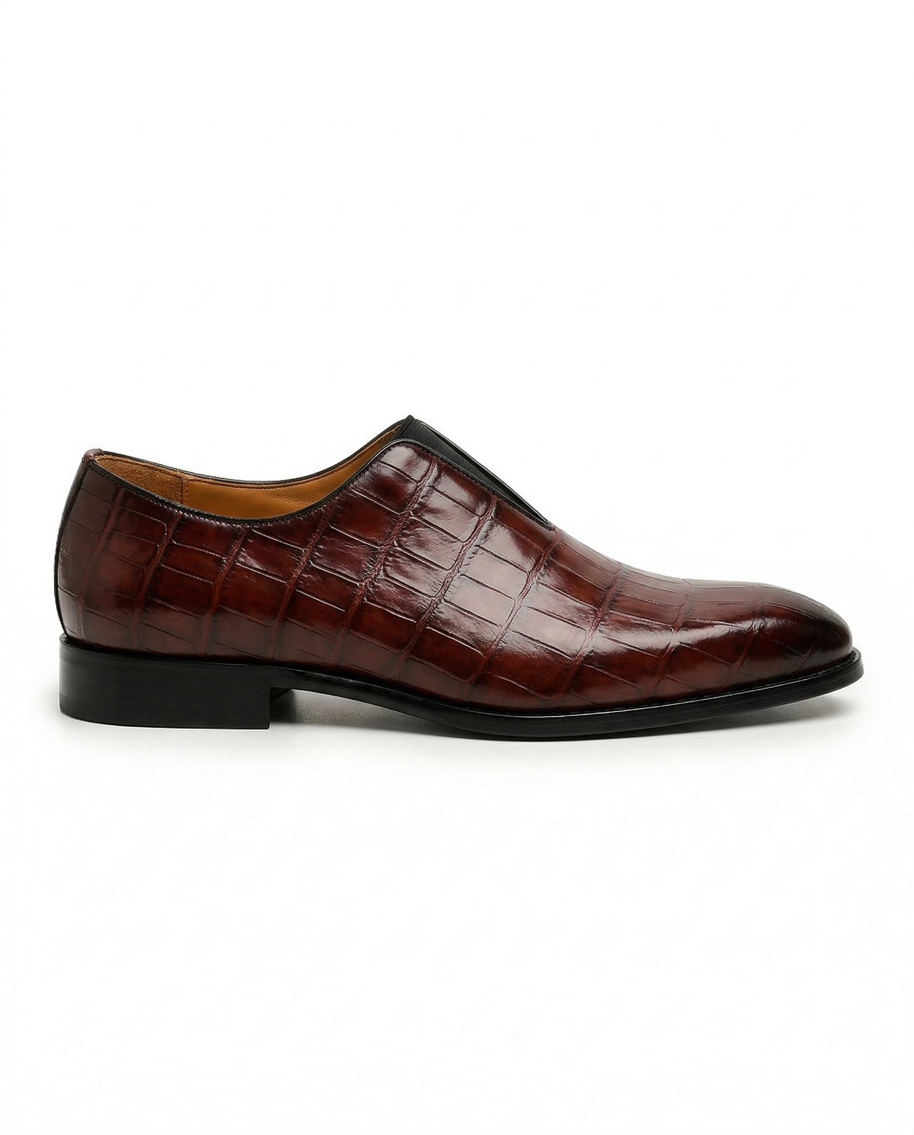 Christian Carter Loafer