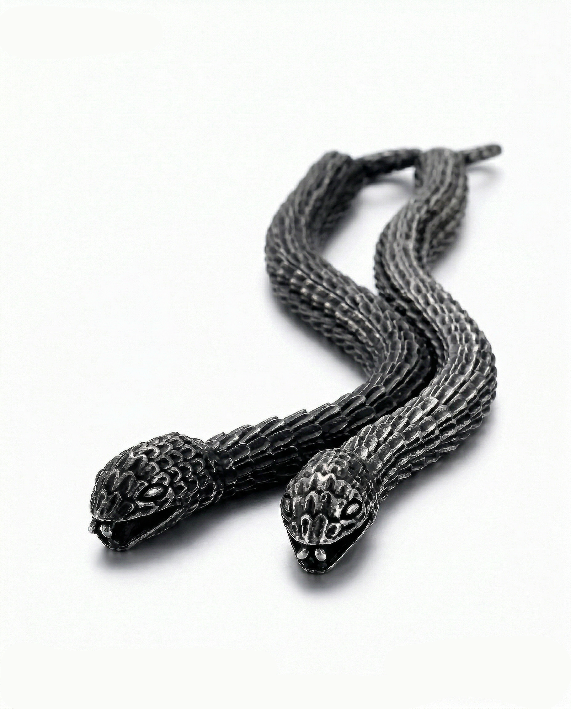Cavelli Snake Bracelet