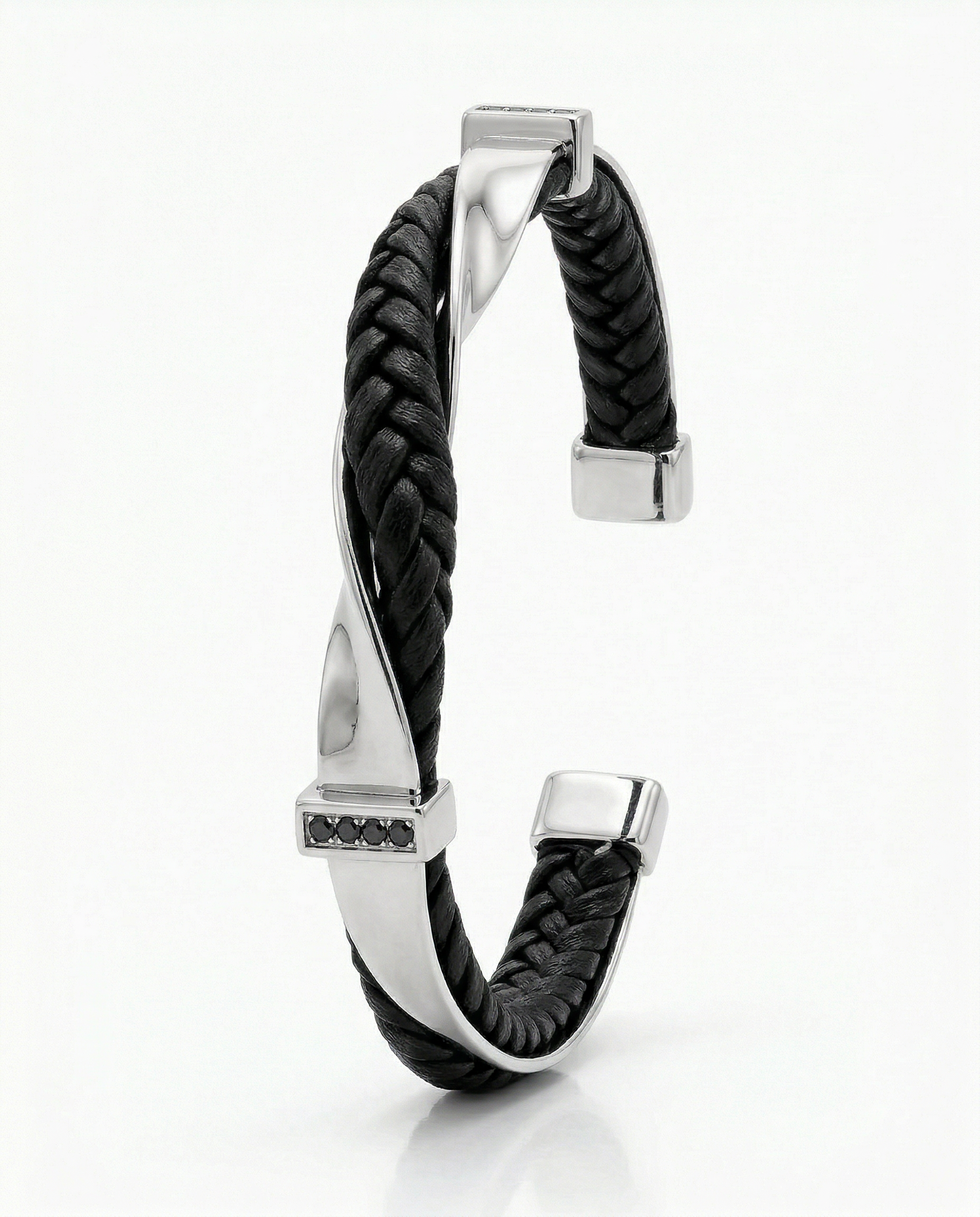 Verducci Cuff Bracelet