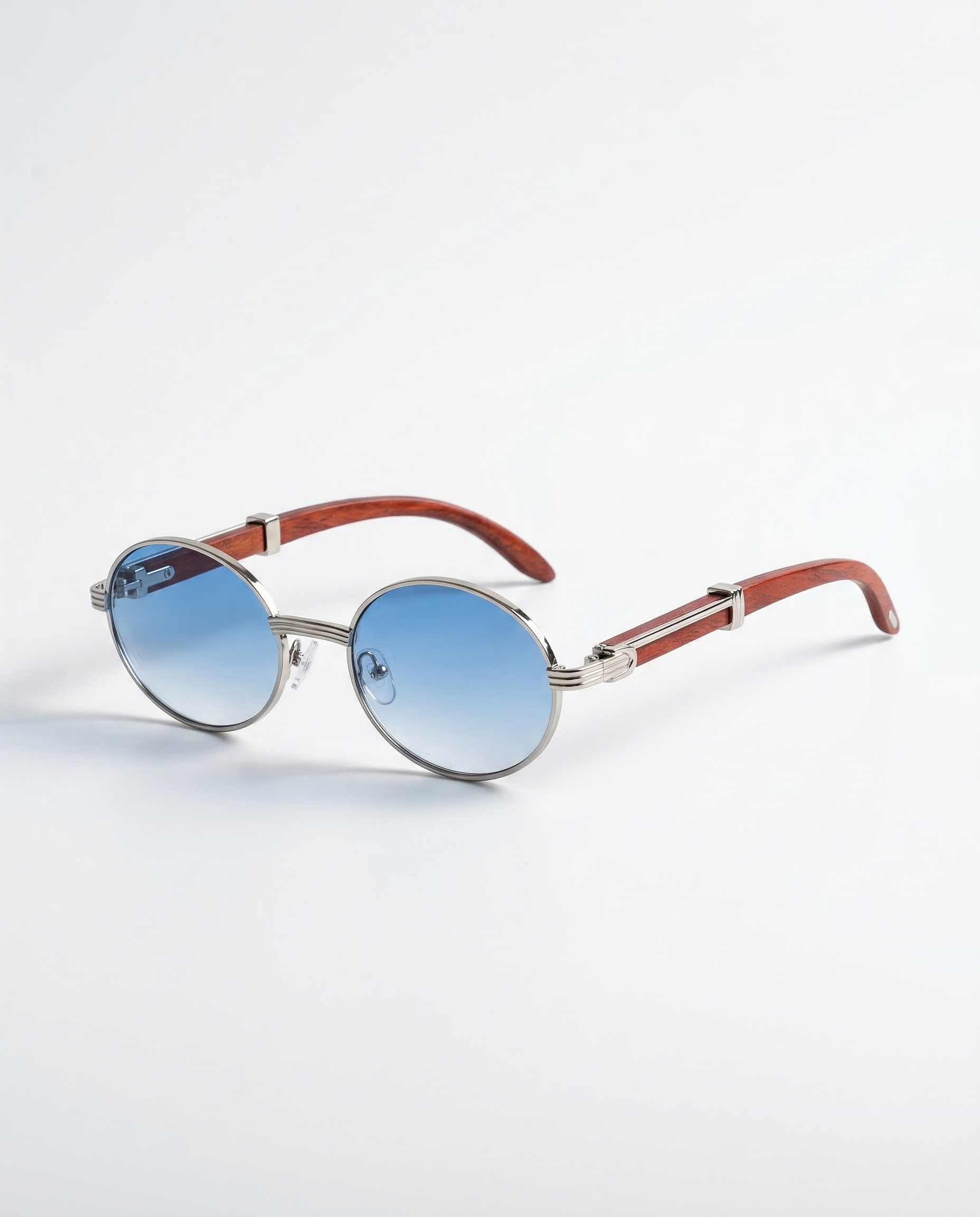 Milan Classic Sunglasses