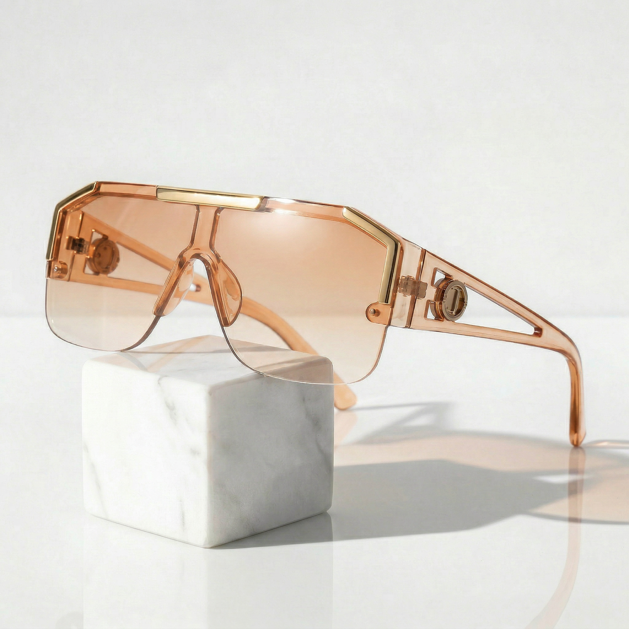 Esperanza Sunglasses