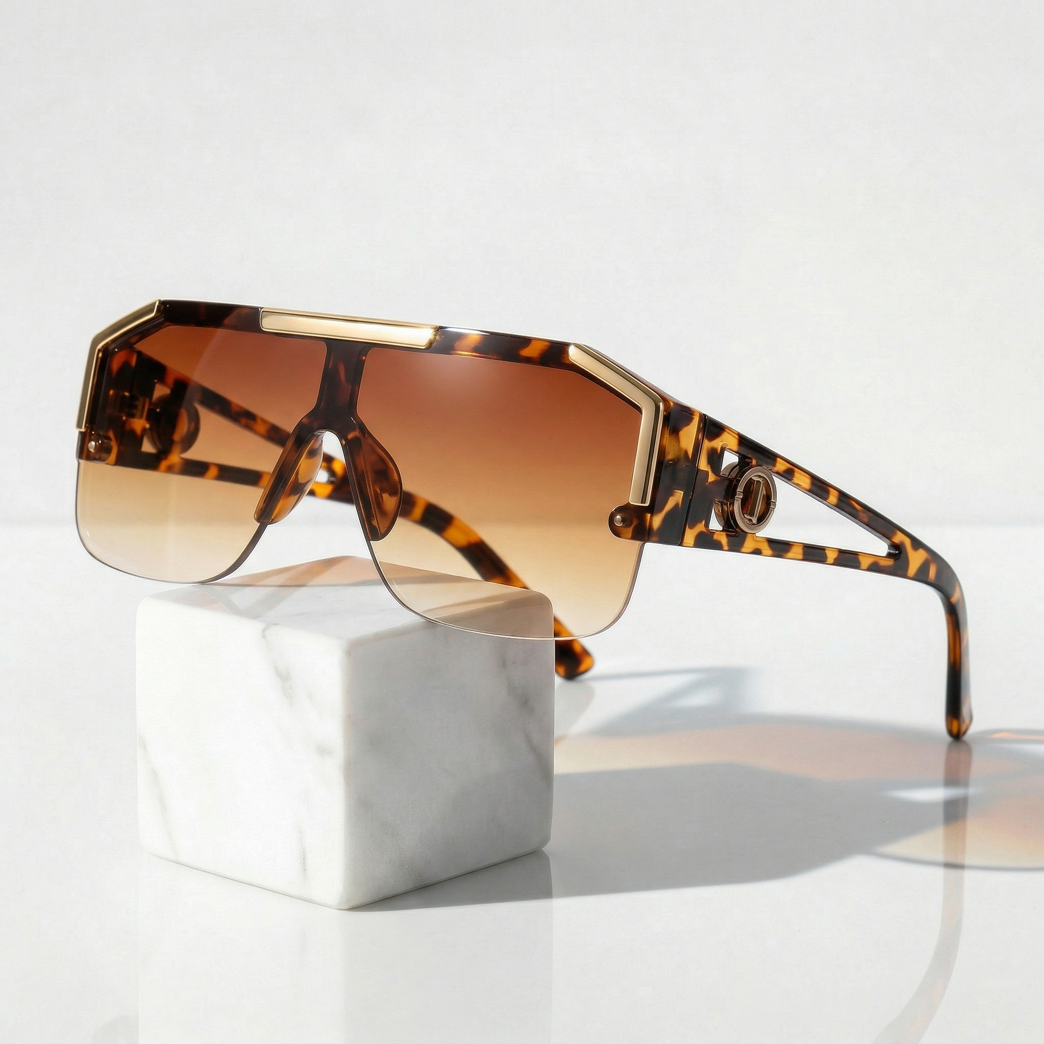 Esperanza Sunglasses