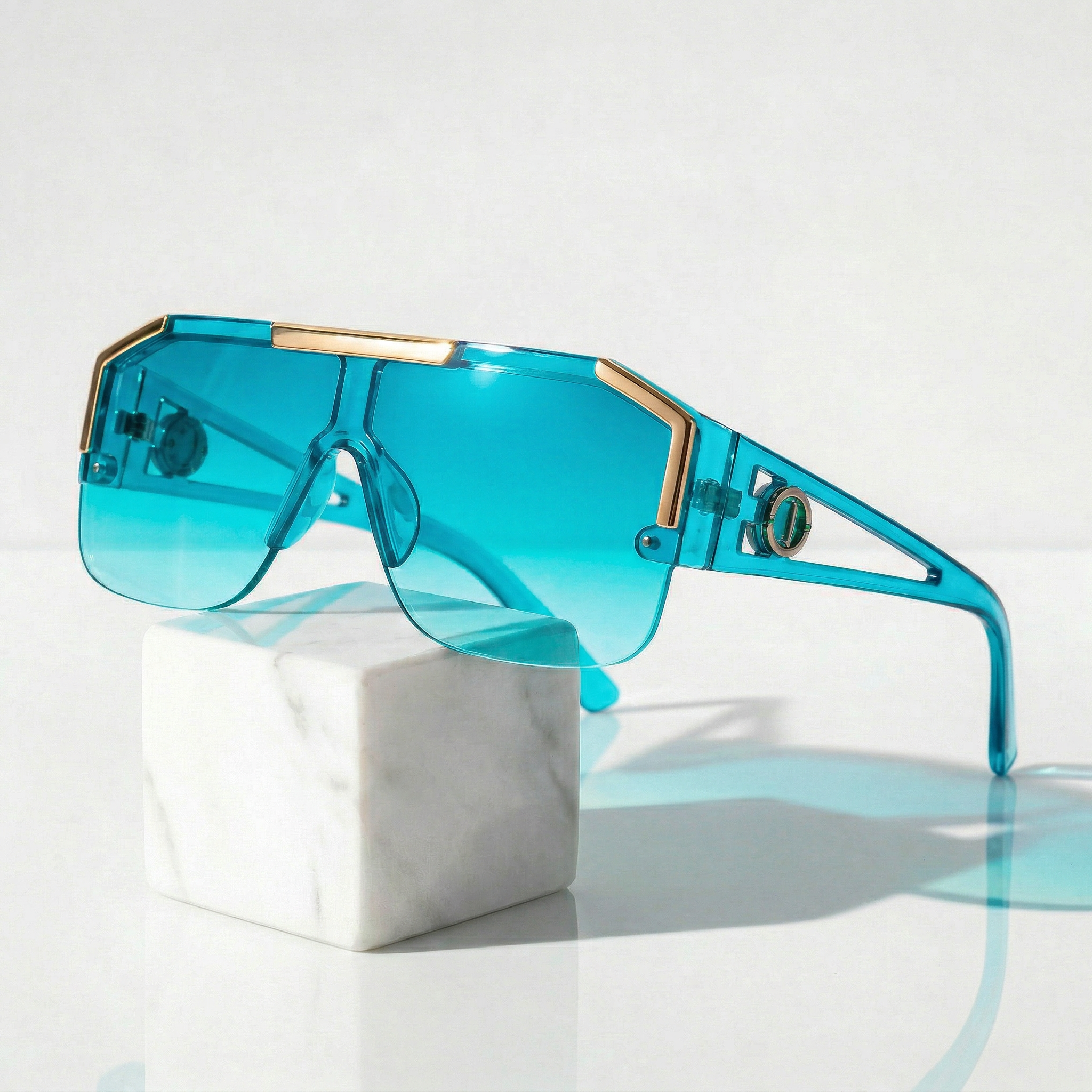 Esperanza Sunglasses