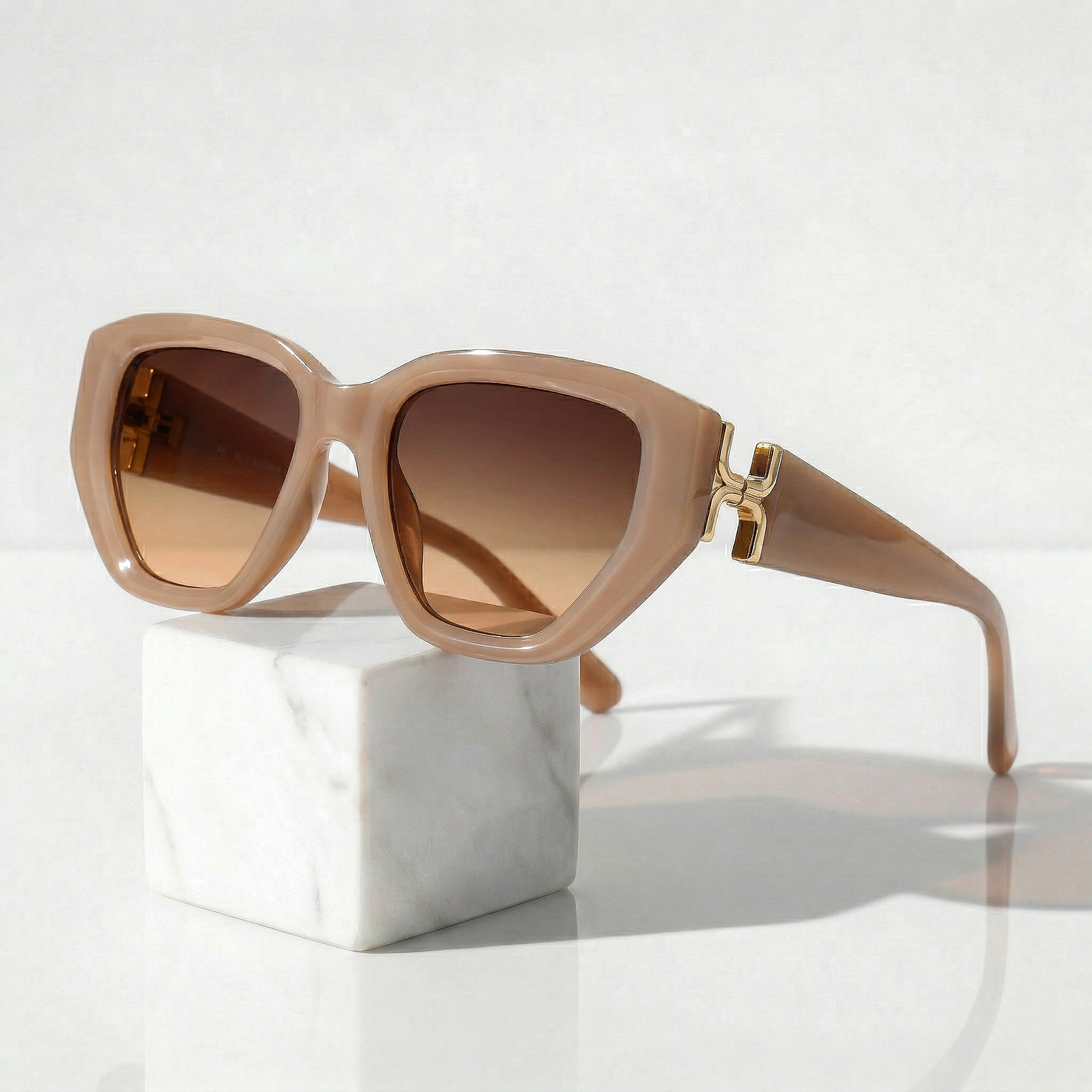 Zekira Sunglasses