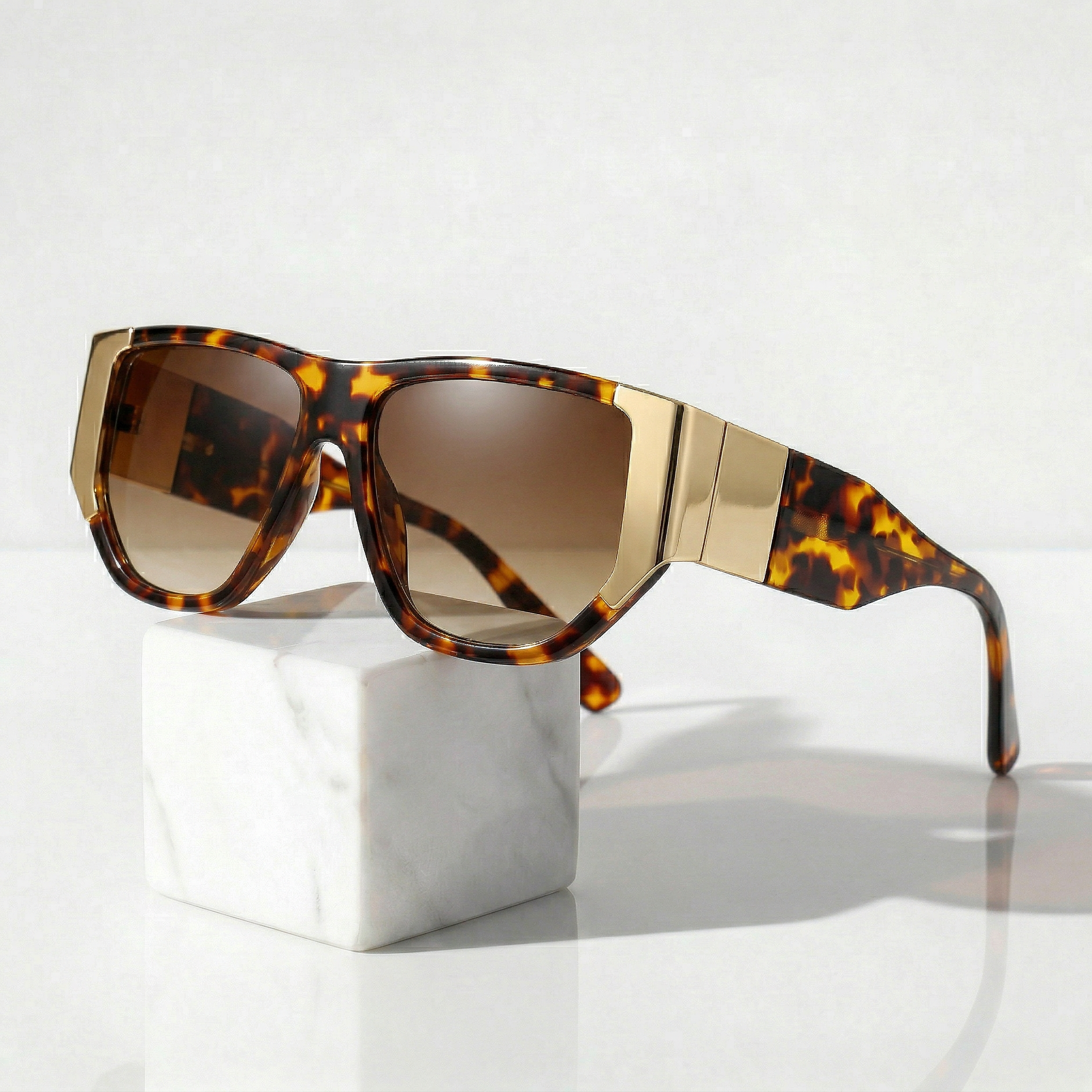 Kyla Sunglasses