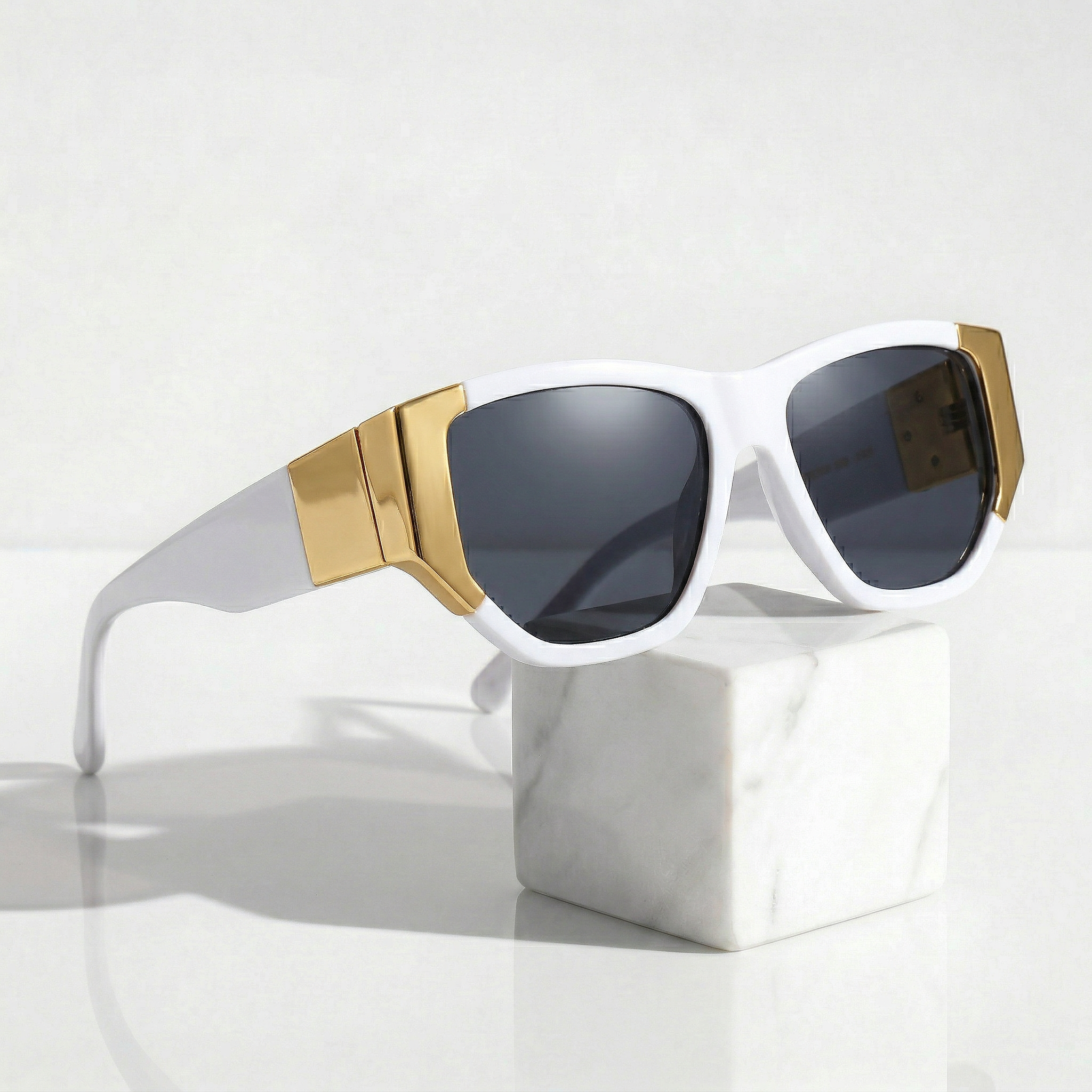 Kyla Sunglasses