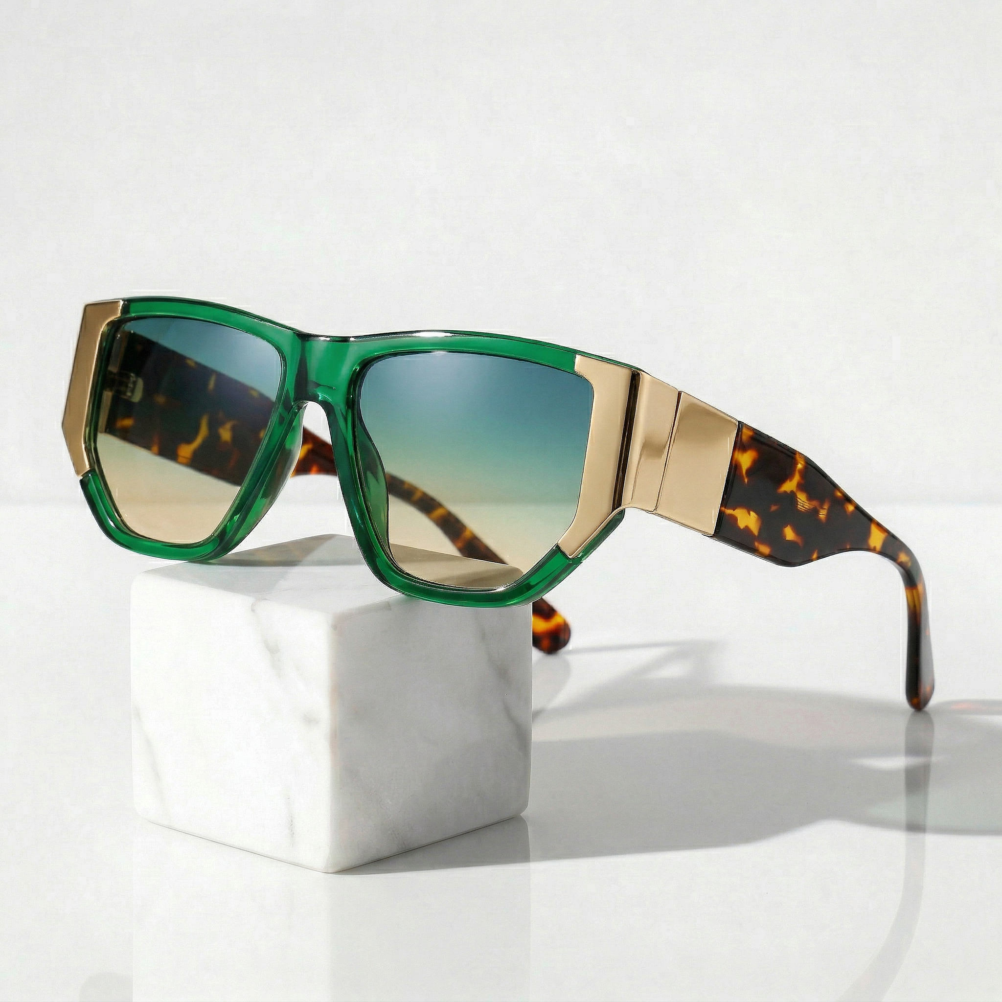 Kyla Sunglasses