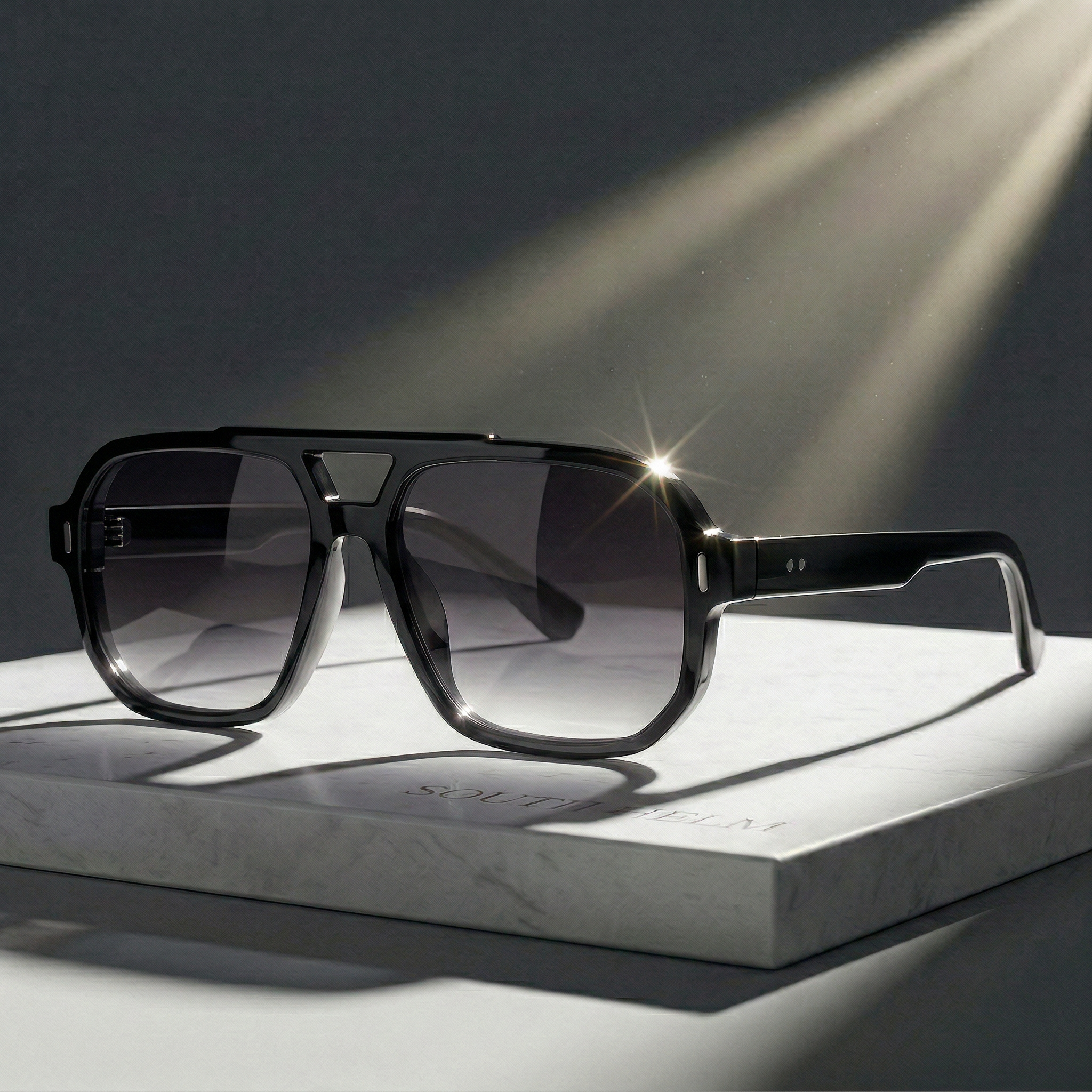 Cabo Sunglasses