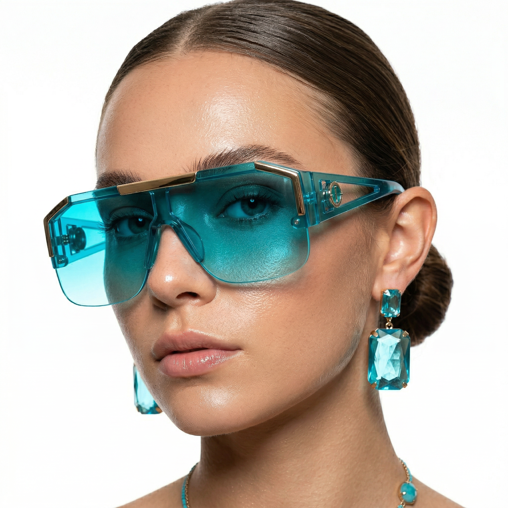 Esperanza Sunglasses