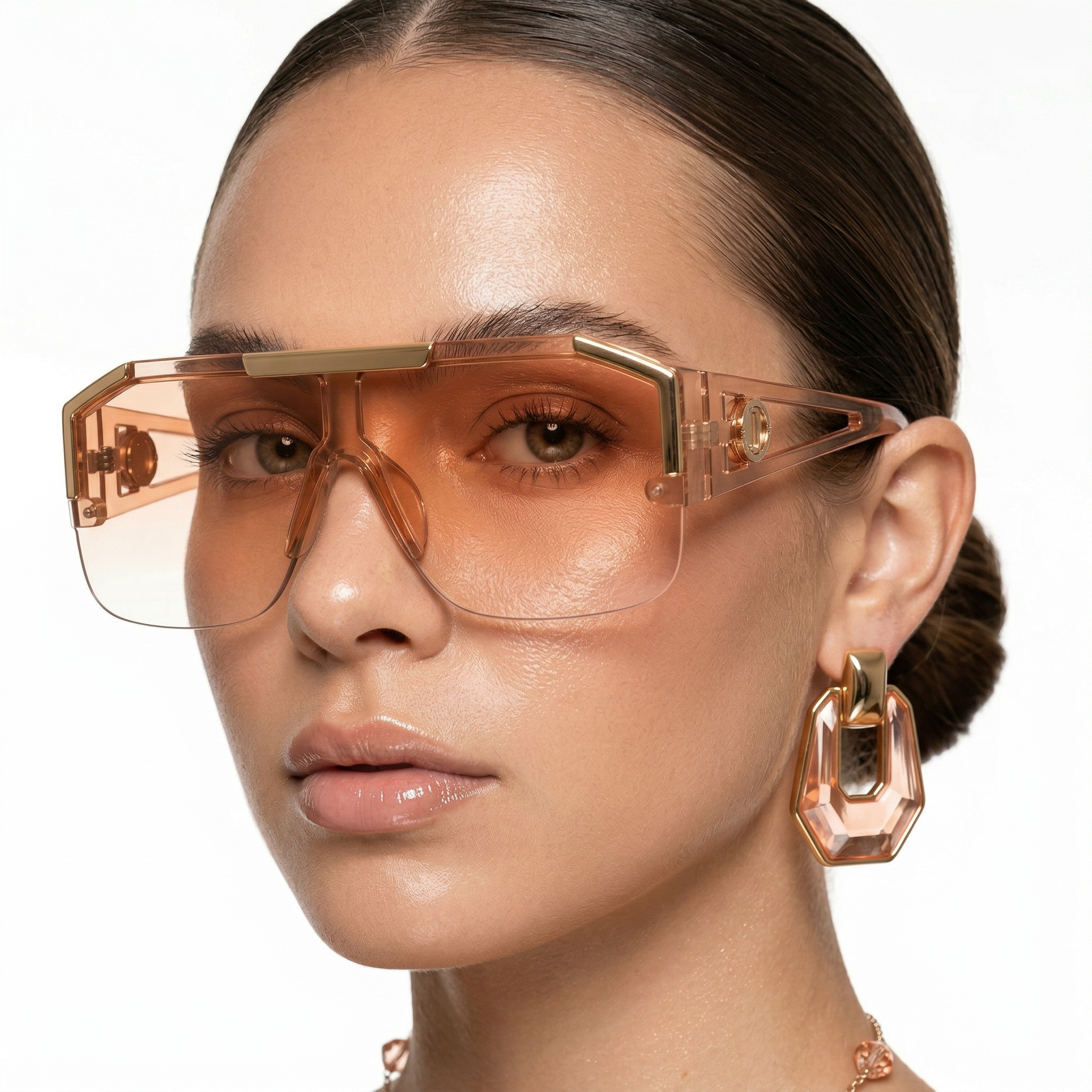 Esperanza Sunglasses