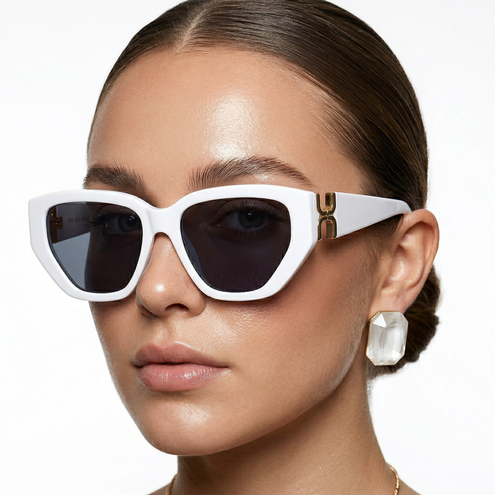 Zekira Sunglasses