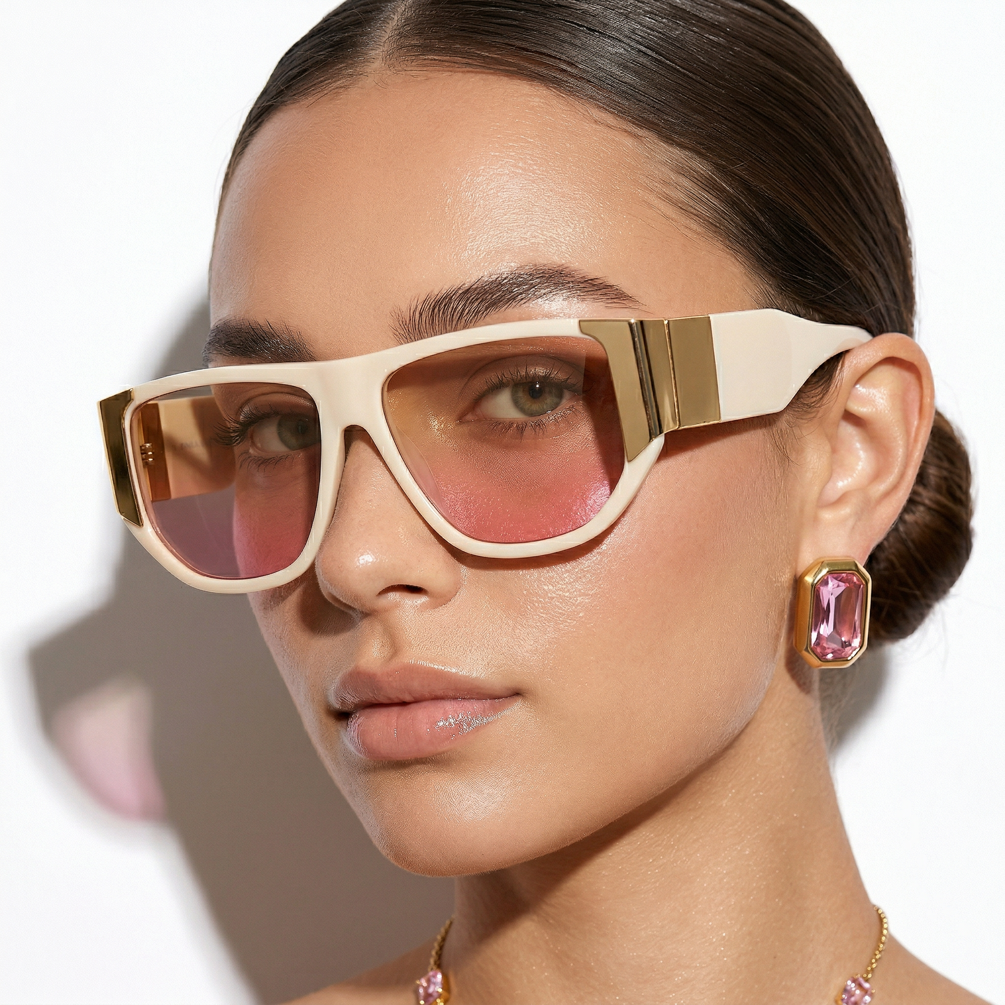 Kyla Sunglasses
