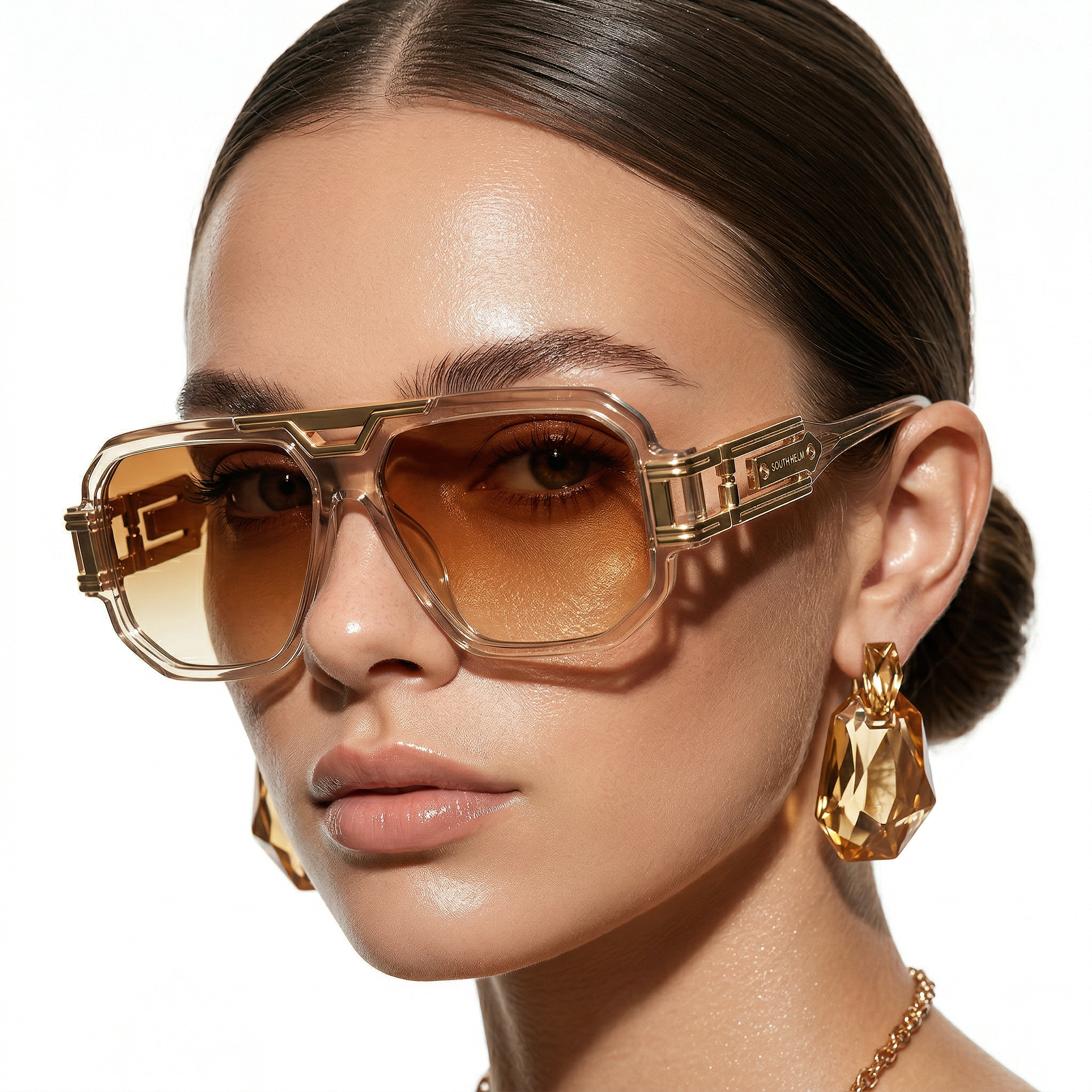 Mirage Sunglasses