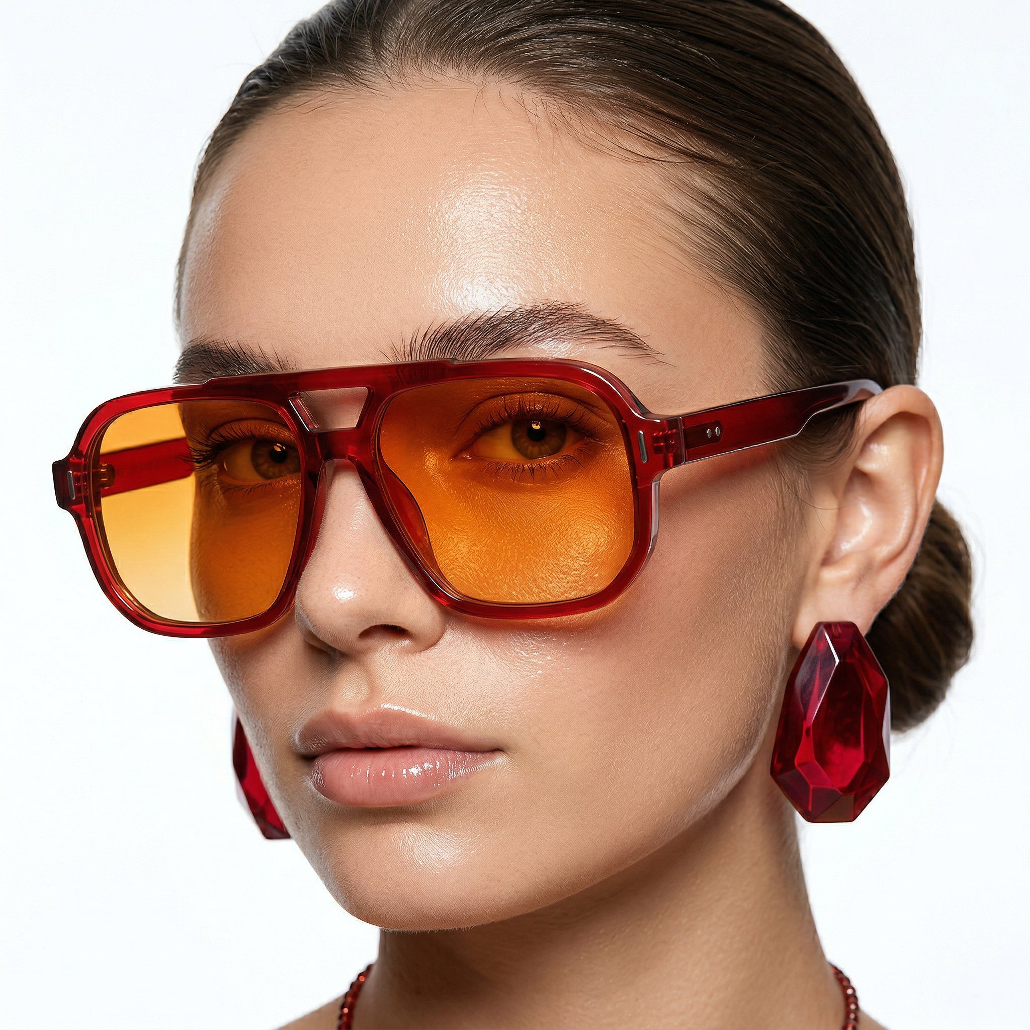 Cabo Sunglasses