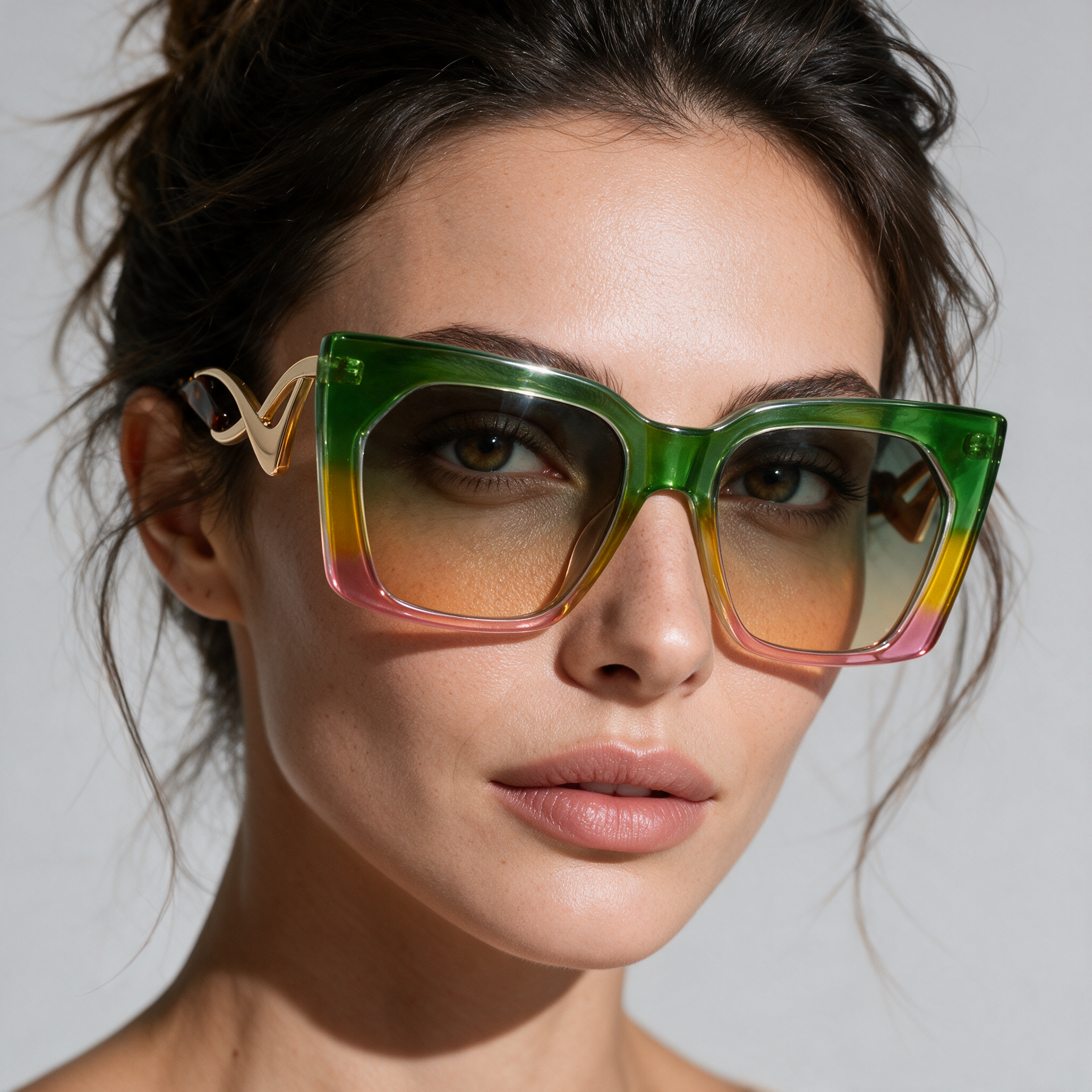 Melanie Sunglasses