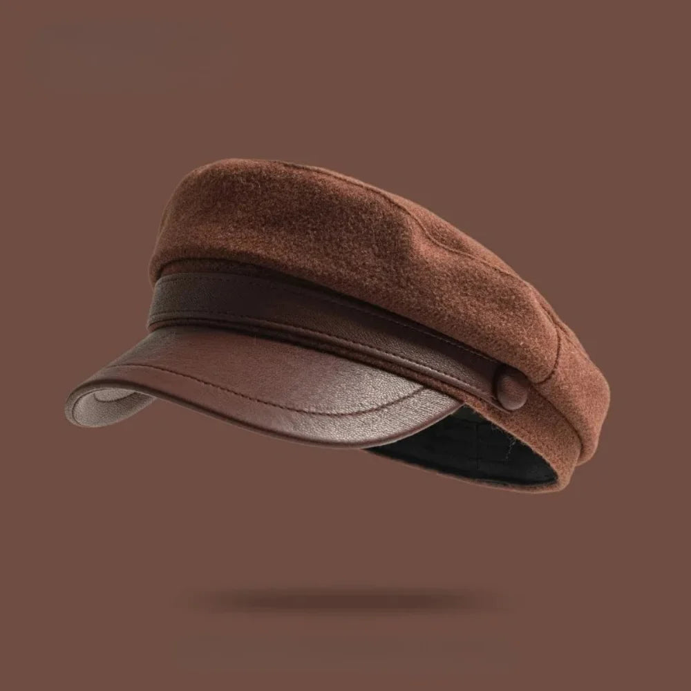 Mayfield Fisherman Hat