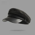 Mayfield Fisherman Hat