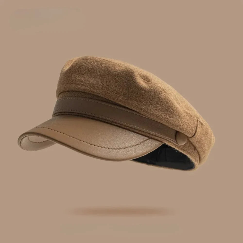 Mayfield Fisherman Hat