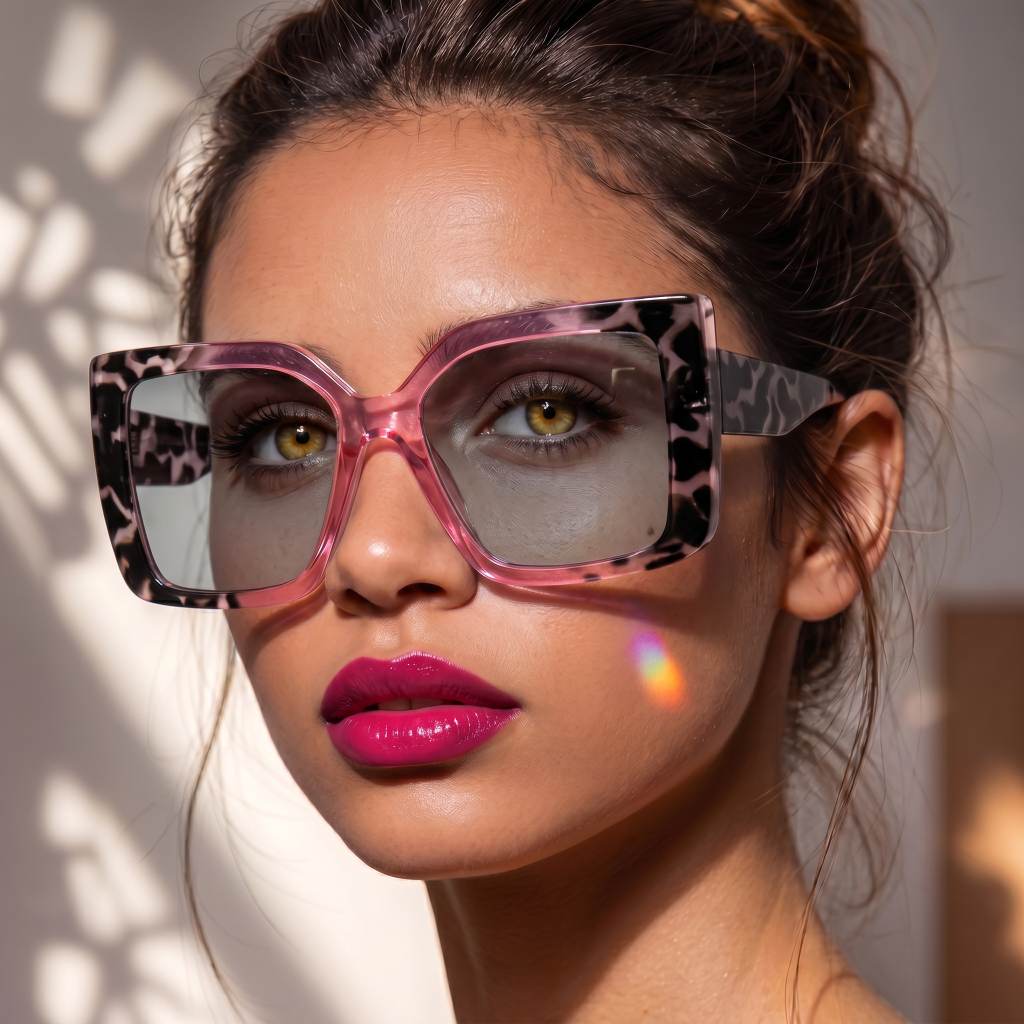 Monarch Del Sunglasses