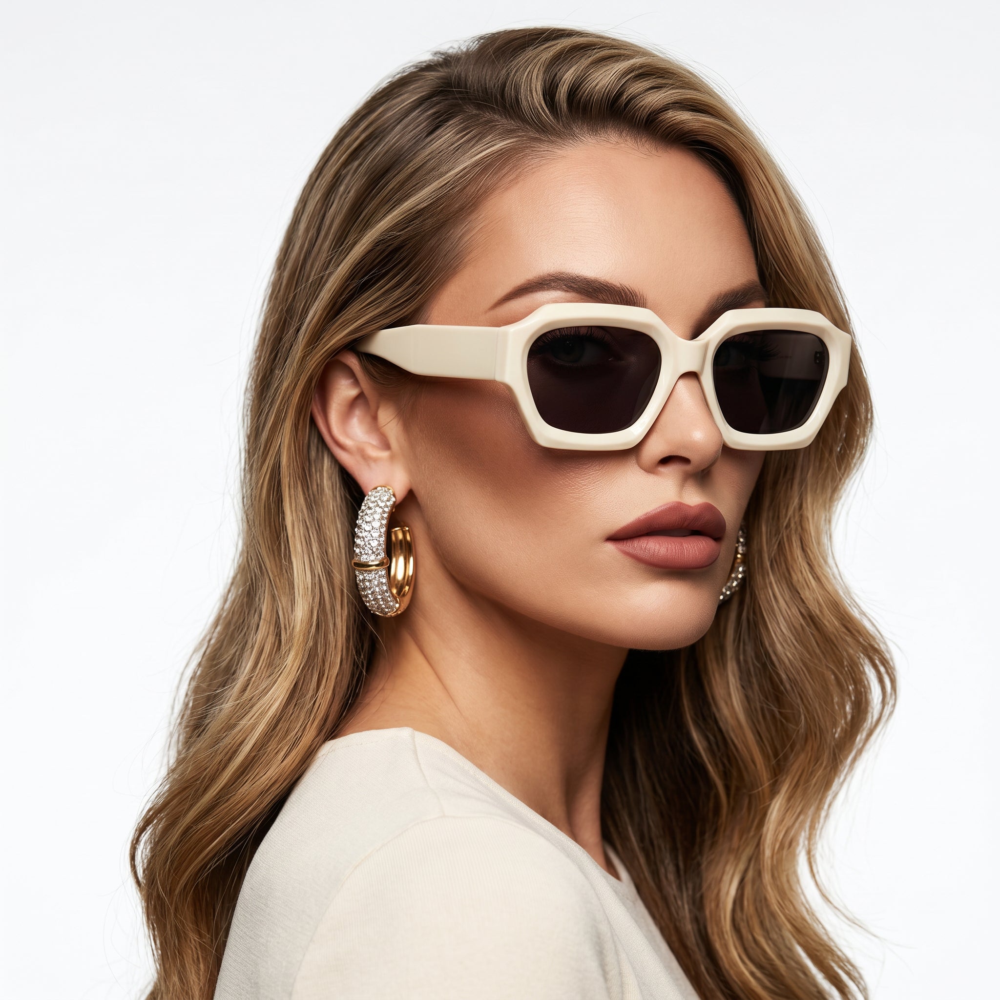 Lyra Sunglasses