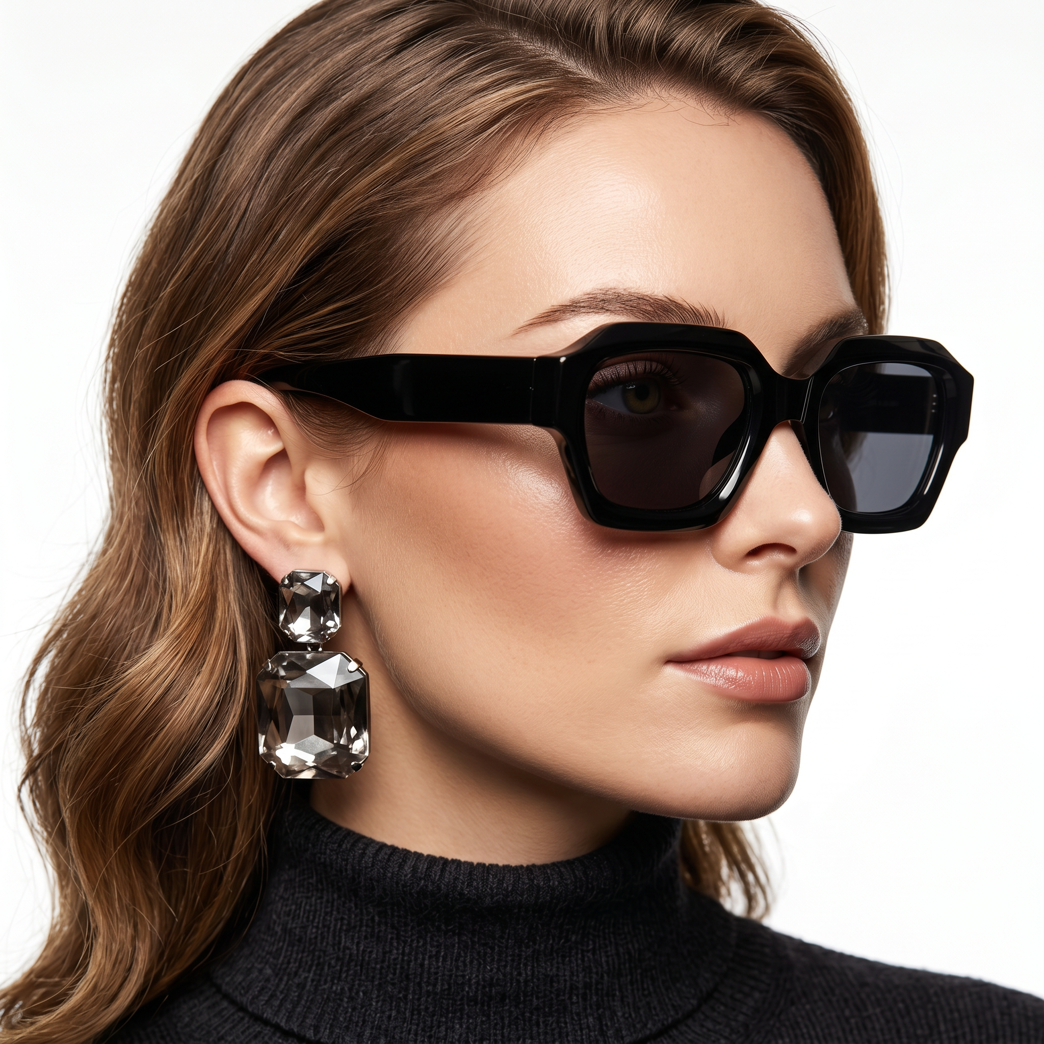Lyra Sunglasses